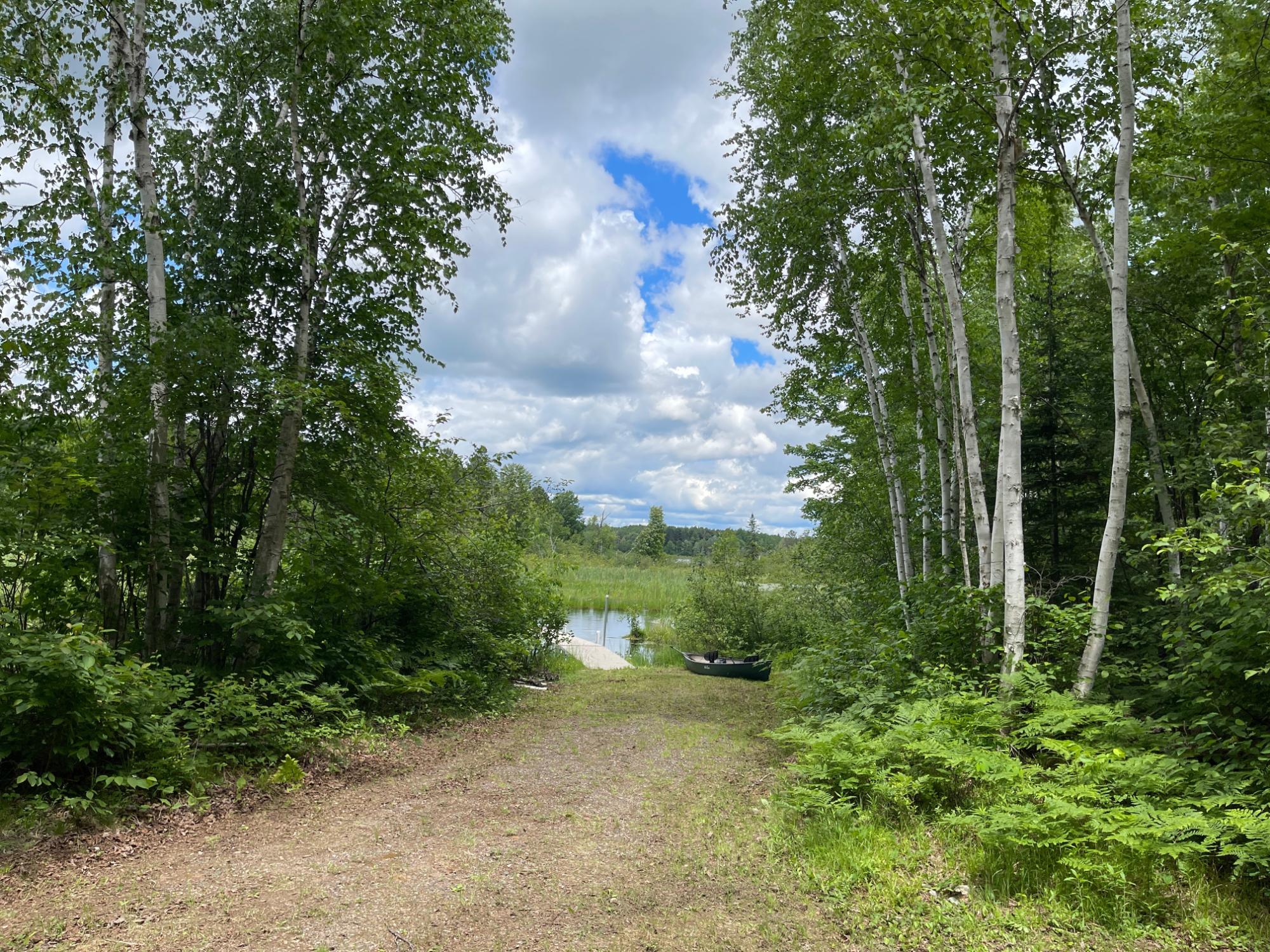 Musser Flowage Property W4741 Black Bear Ln Photo 30