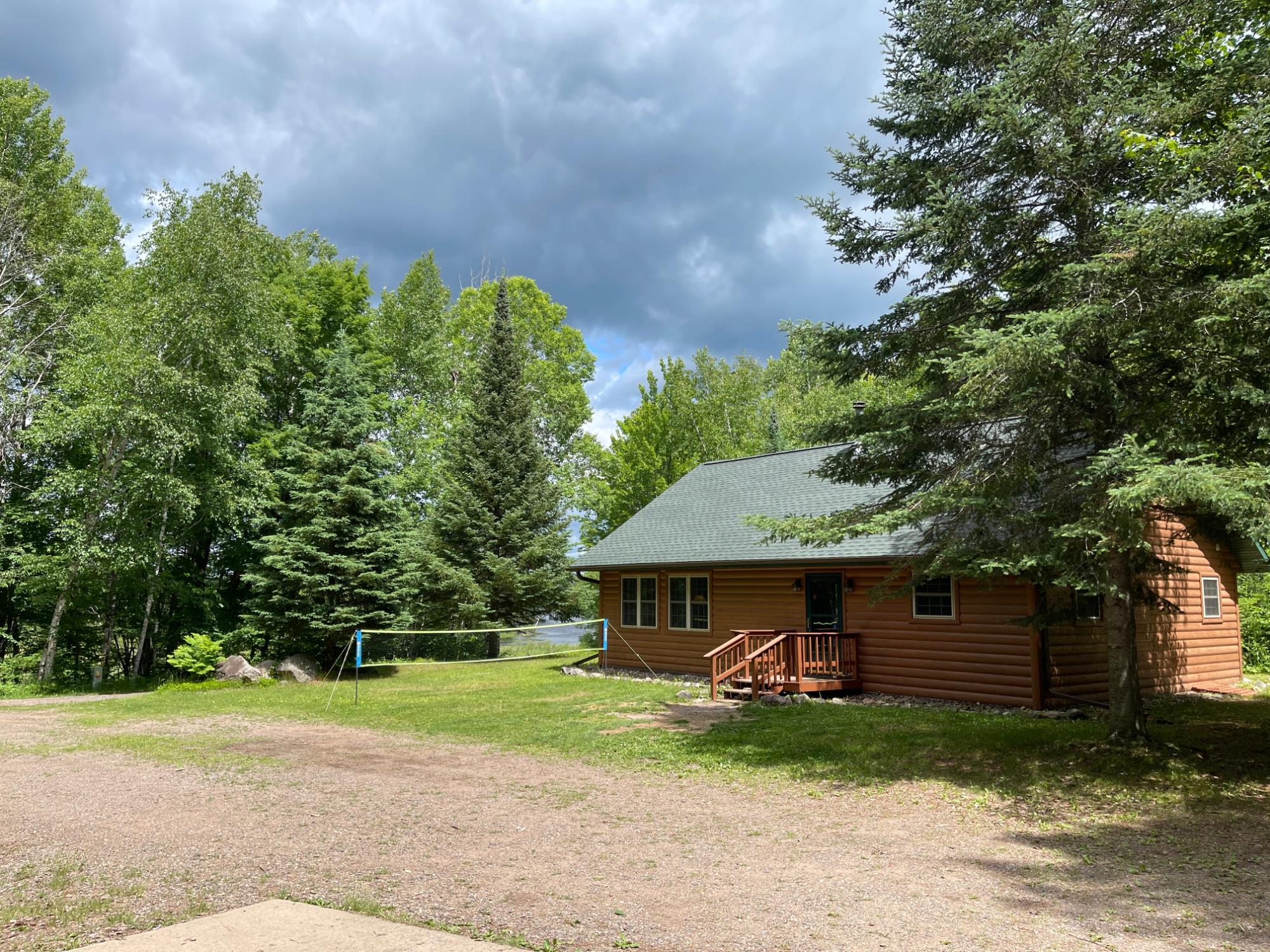 Musser Flowage Property W4741 Black Bear Ln Photo 39