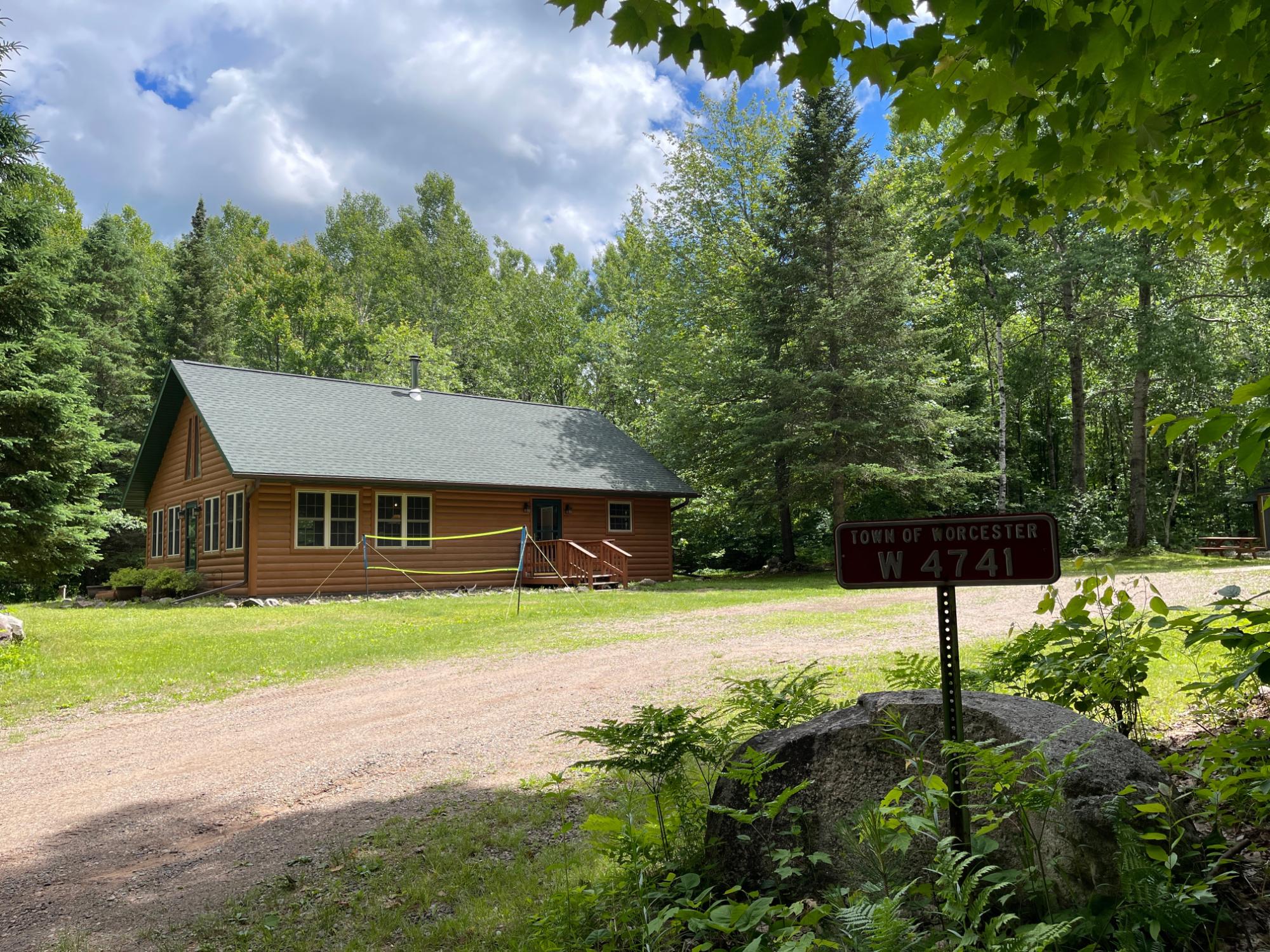 Musser Flowage Property W4741 Black Bear Ln Photo 43