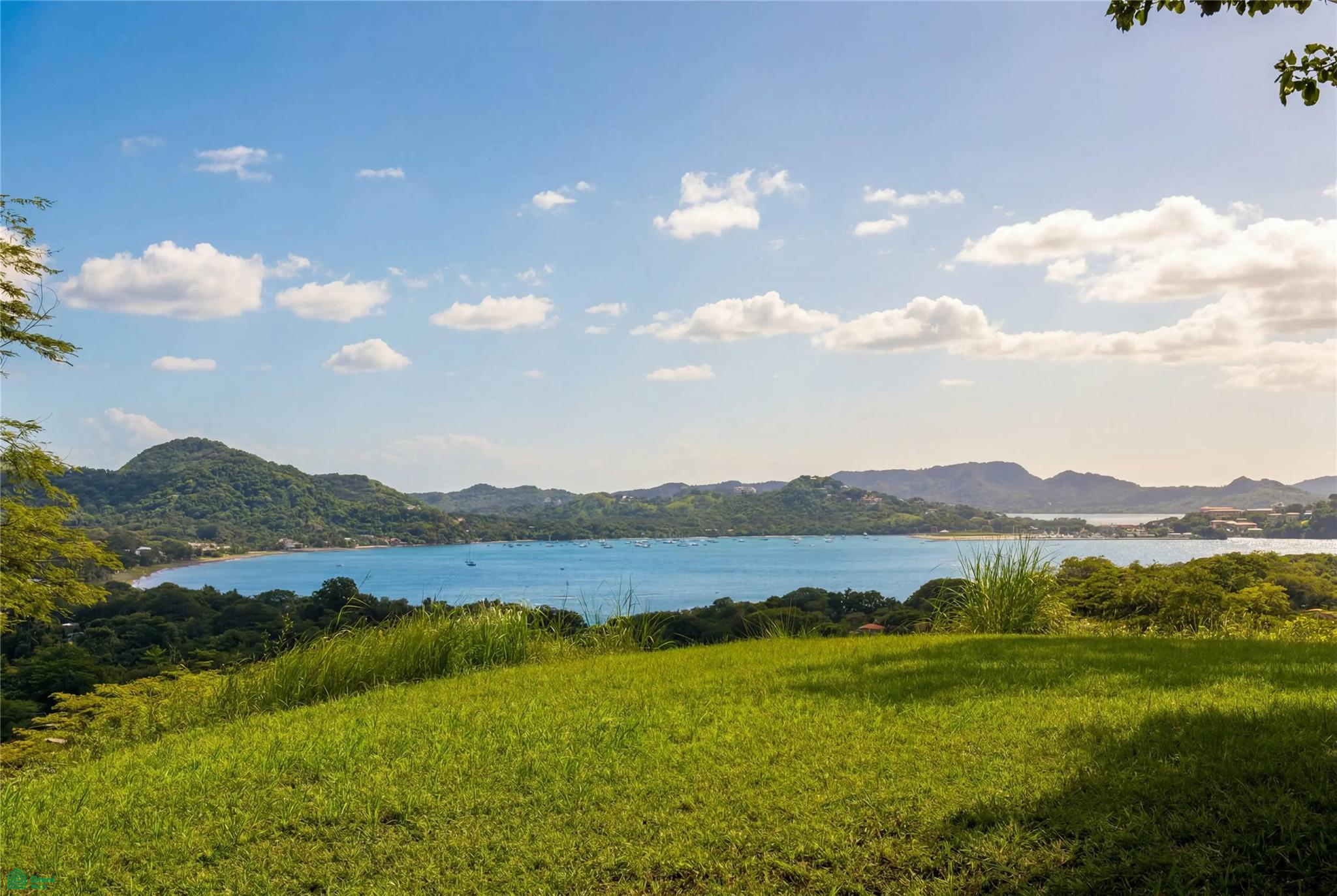  bed Land For Sale in Santa Cruz, Guanacaste - 1