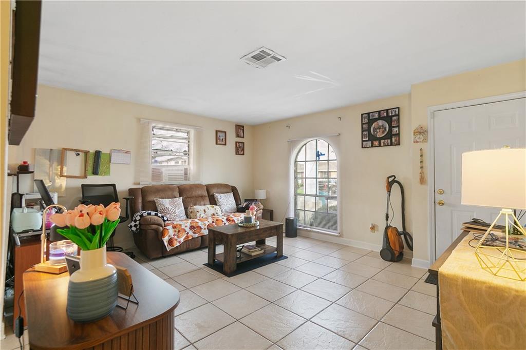 Photo 2 of Sale Pending at 1236 38 Carrollton Ave, Metairie, LA 70005 | MLS# 2563854 | Listing updated on 2026-09-18