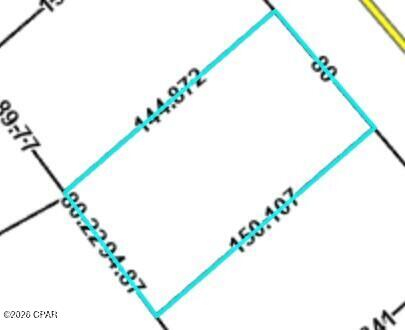 5th image of Lot 3 Deadening Rd, Chipley, FL 32428 | MLS# 791622