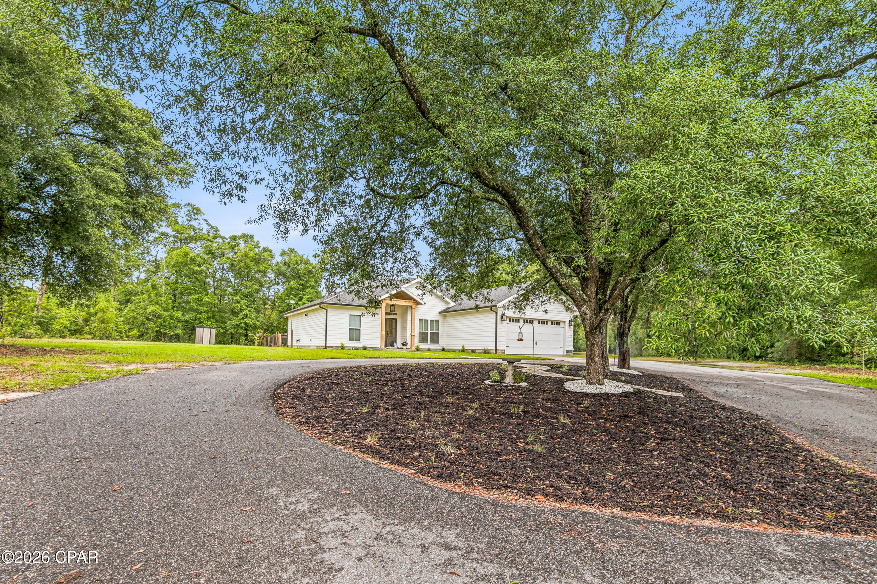 3rd image of 3522 Quail Ridge Dr, Chipley, FL 32428 | MLS# 791626