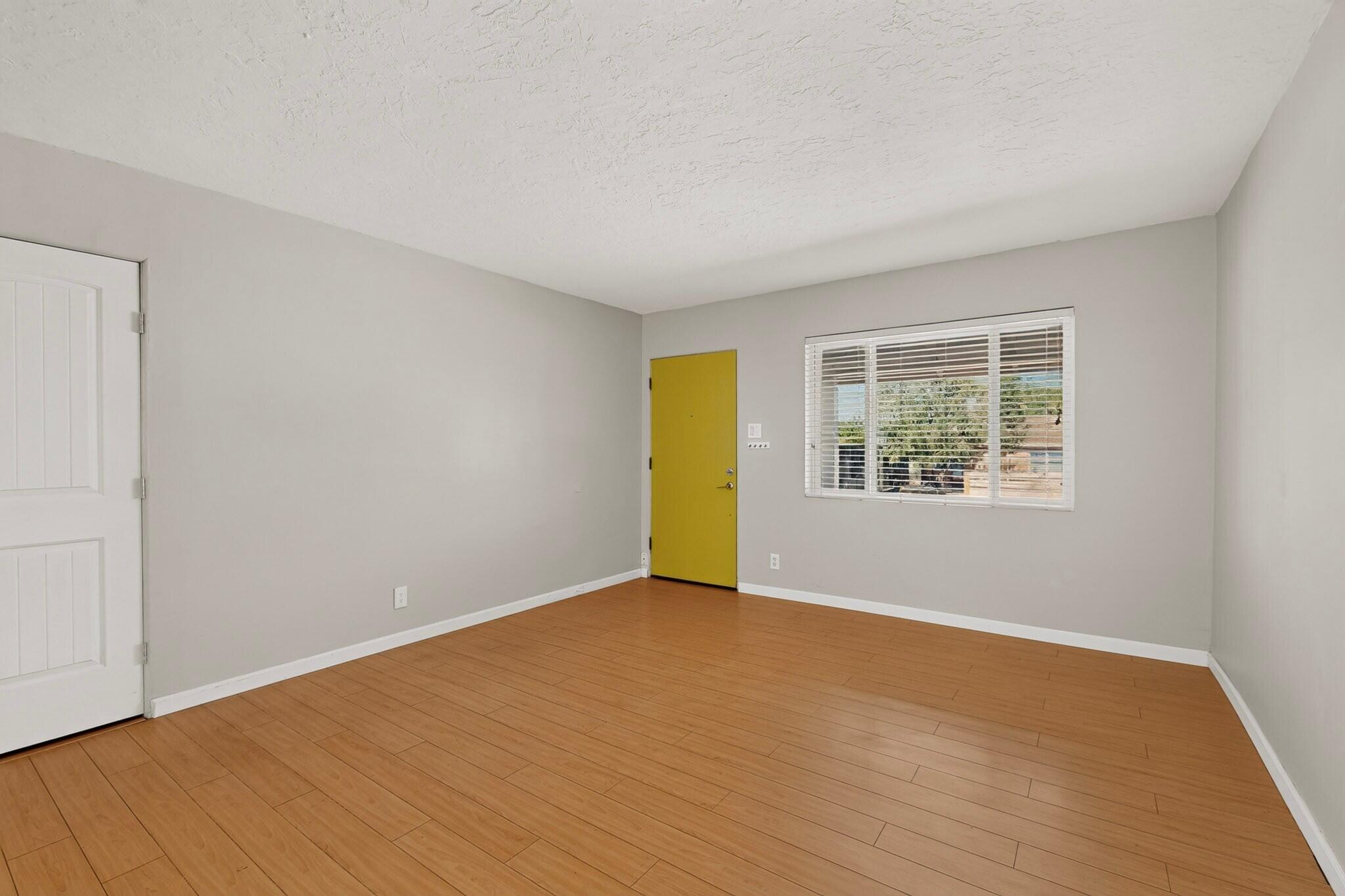 2506 GENERAL BRADLEY STREET NE, ALBUQUERQUE, NM 87112  Photo 19