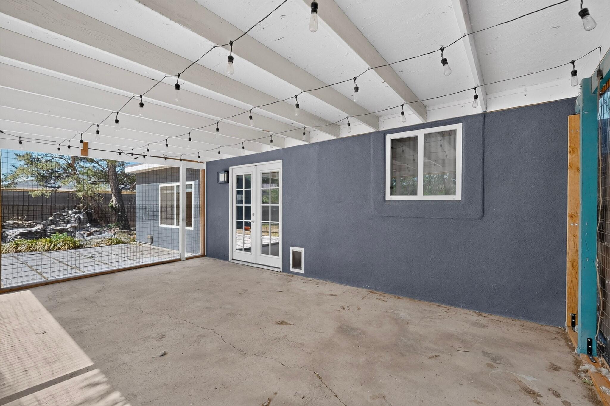 2506 GENERAL BRADLEY STREET NE, ALBUQUERQUE, NM 87112  Photo 9