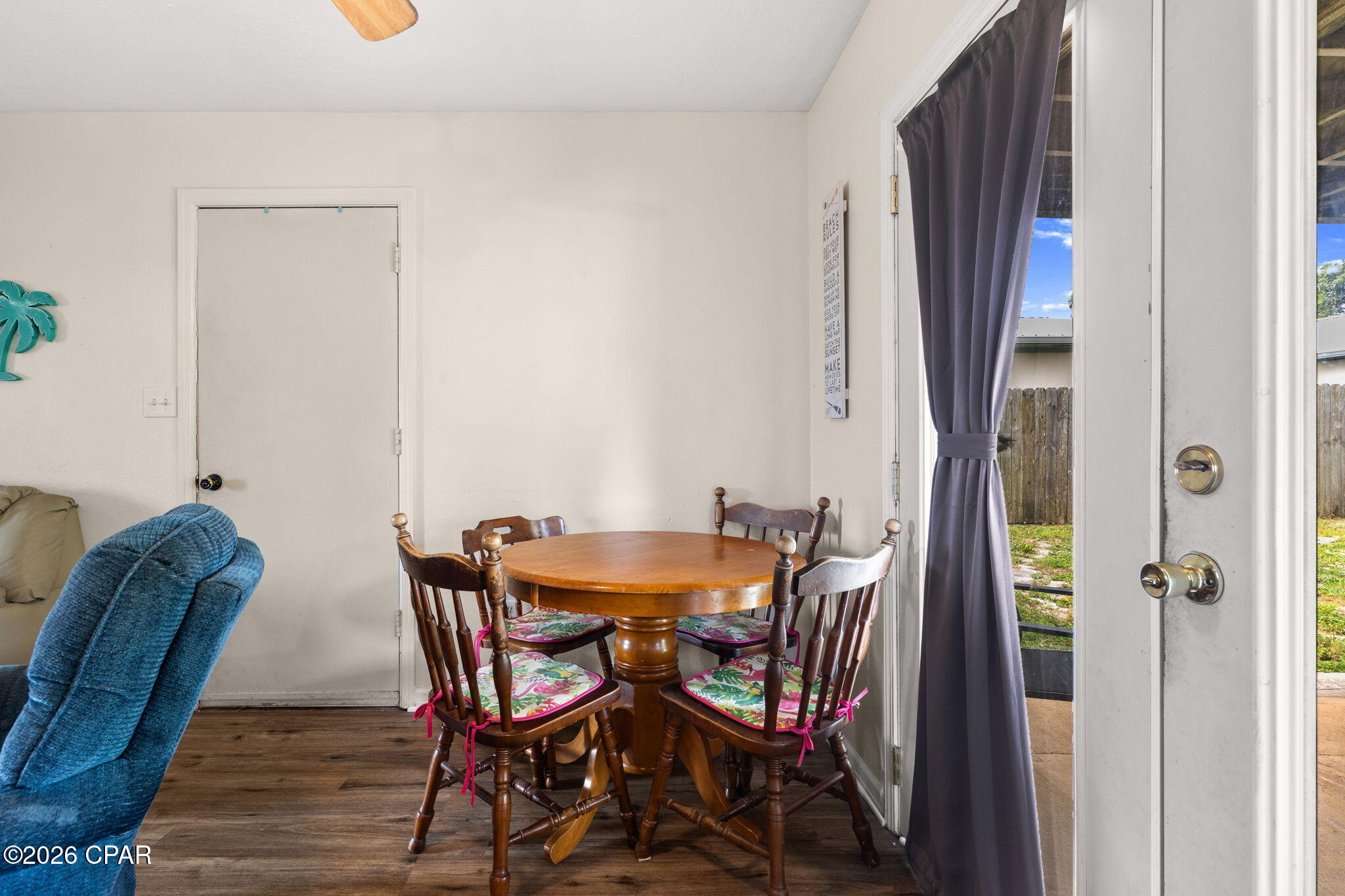 505 Beth Street, Panama City Beach, FL 32407 thumbnail, photo 11 of 36