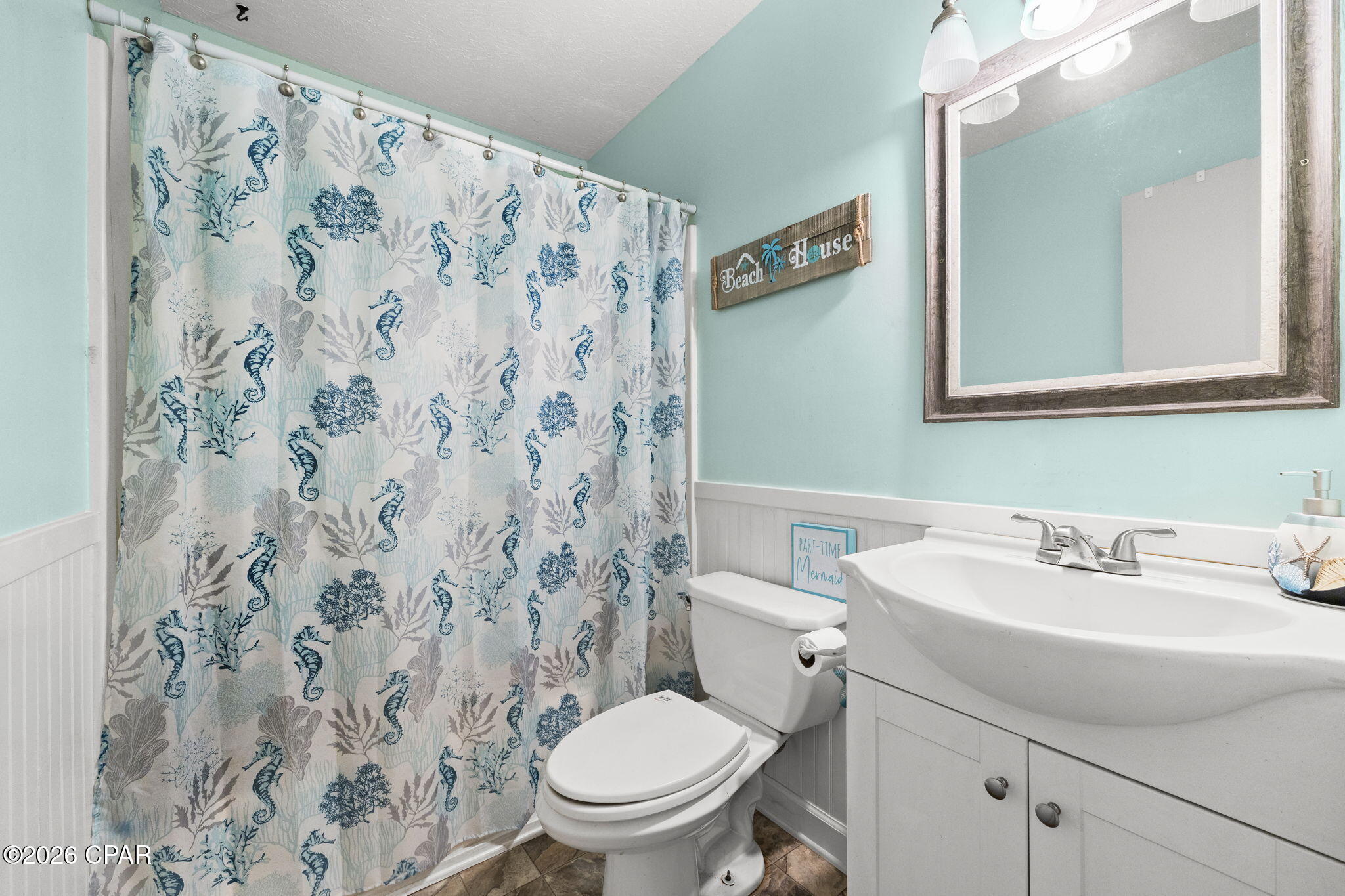 505 Beth Street, Panama City Beach, FL 32407 thumbnail, photo 12 of 36