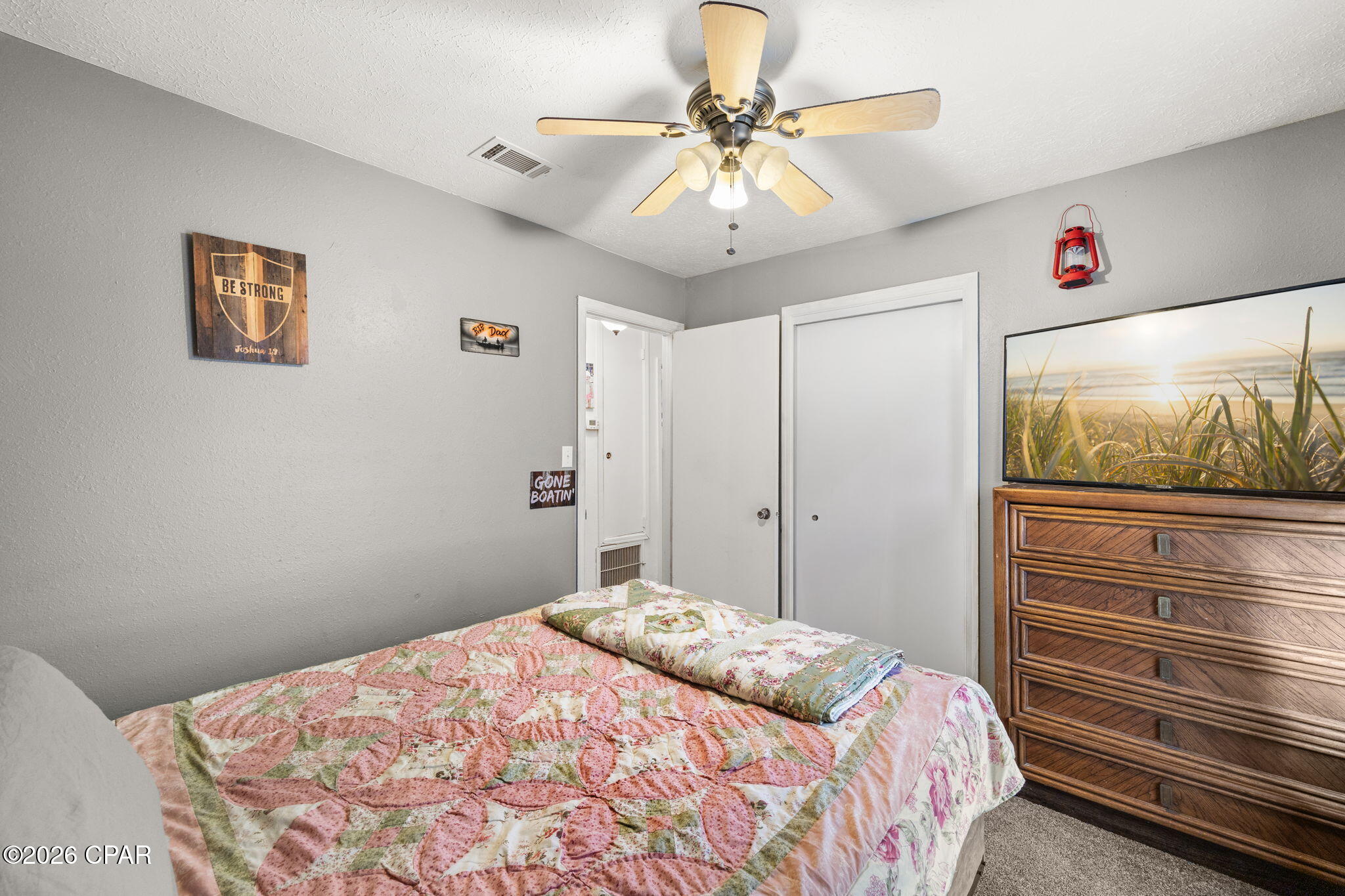 505 Beth Street, Panama City Beach, FL 32407 thumbnail, photo 13 of 36