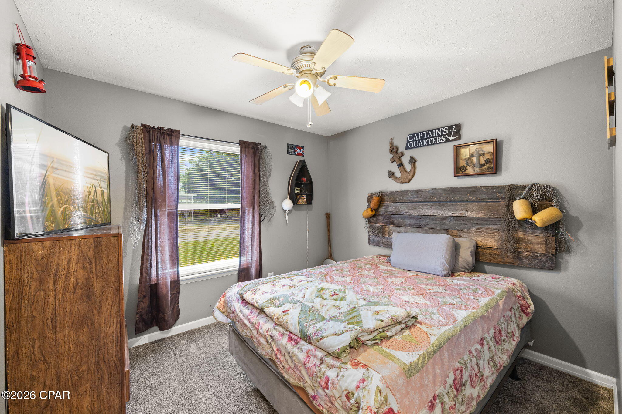 505 Beth Street, Panama City Beach, FL 32407 thumbnail, photo 14 of 36