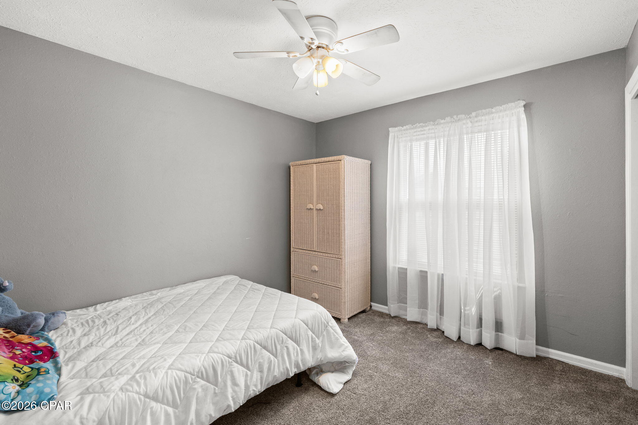 505 Beth Street, Panama City Beach, FL 32407 thumbnail, photo 15 of 36