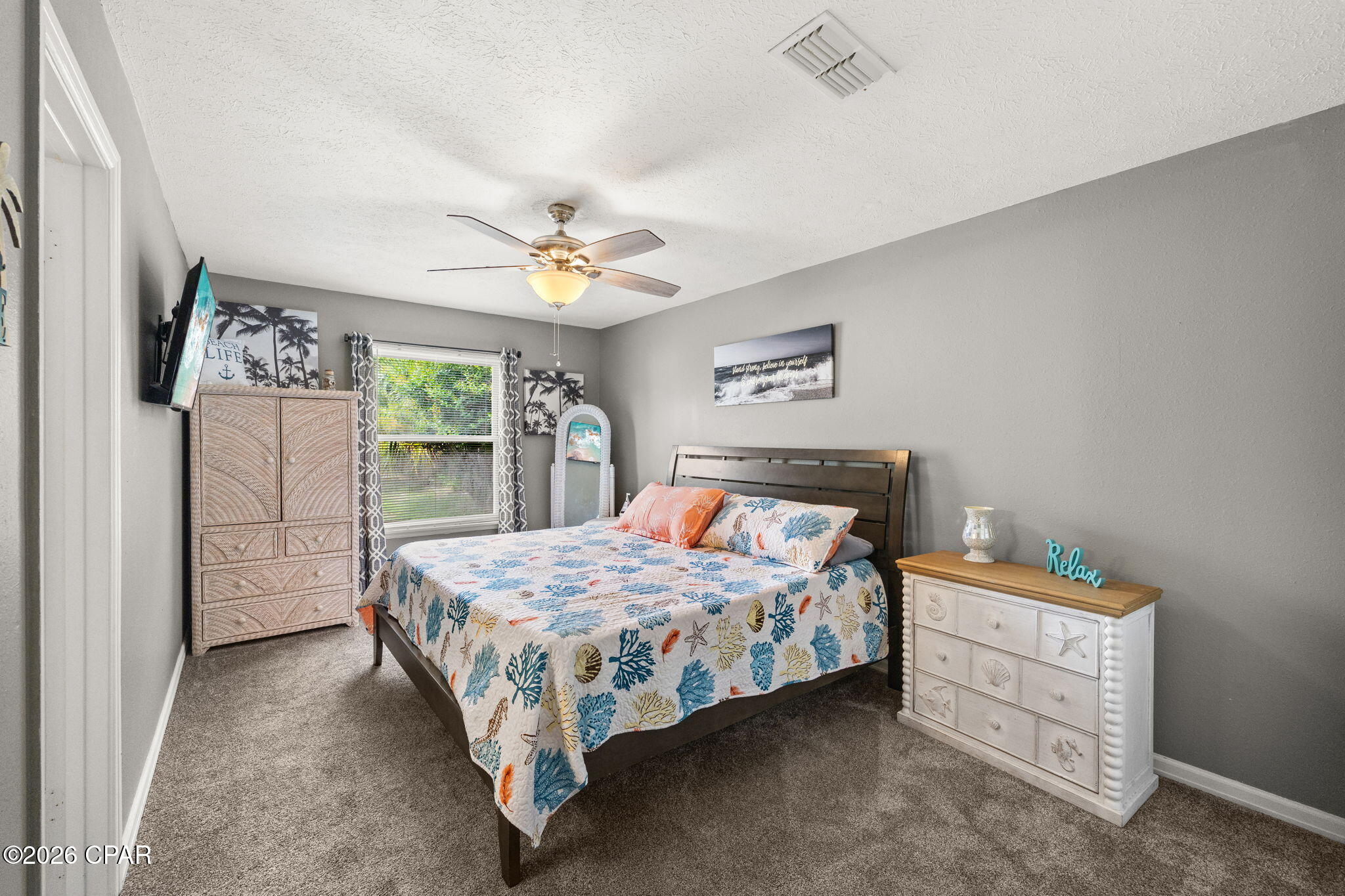 505 Beth Street, Panama City Beach, FL 32407 thumbnail, photo 17 of 36