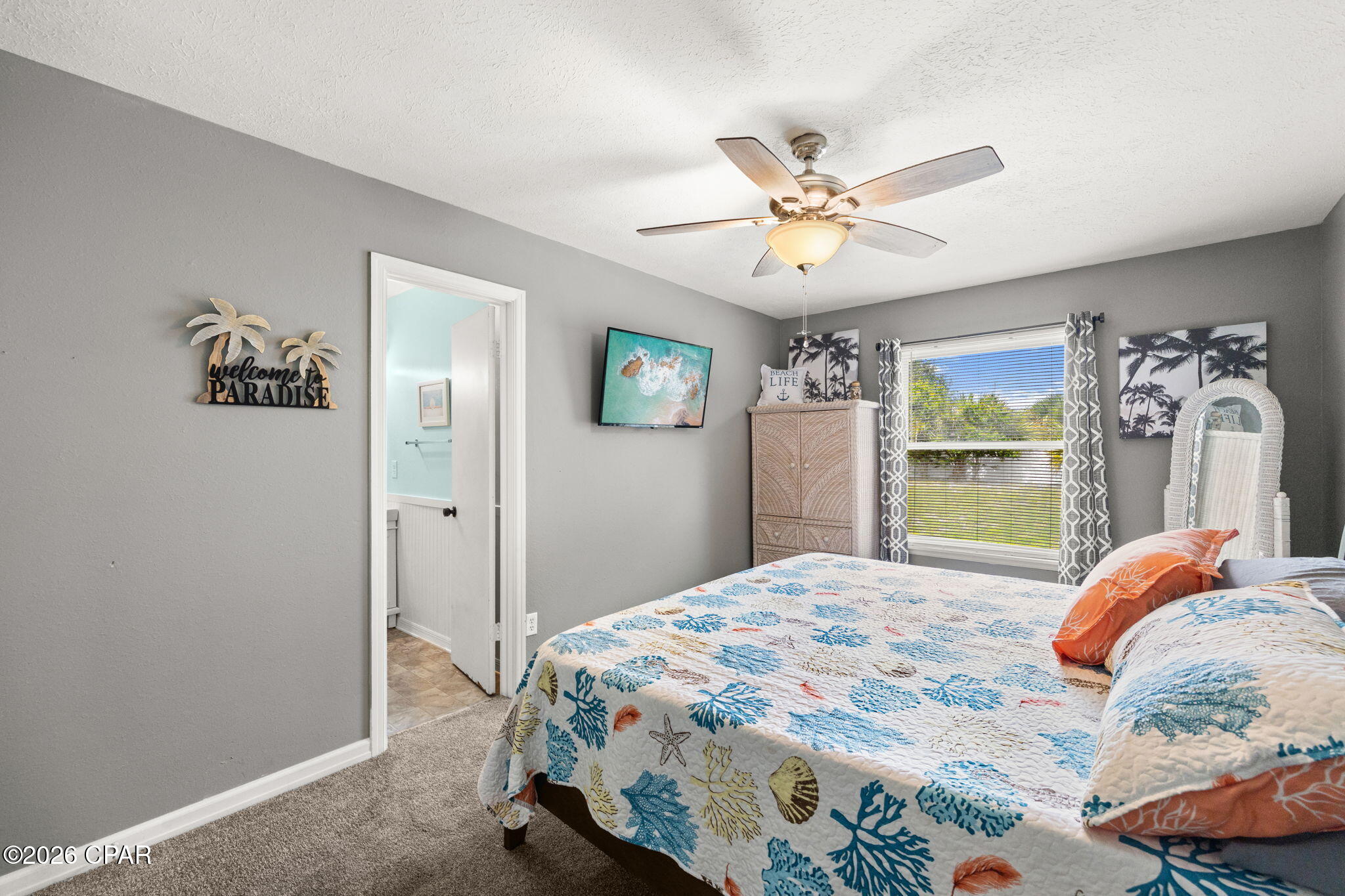 505 Beth Street, Panama City Beach, FL 32407 thumbnail, photo 18 of 36