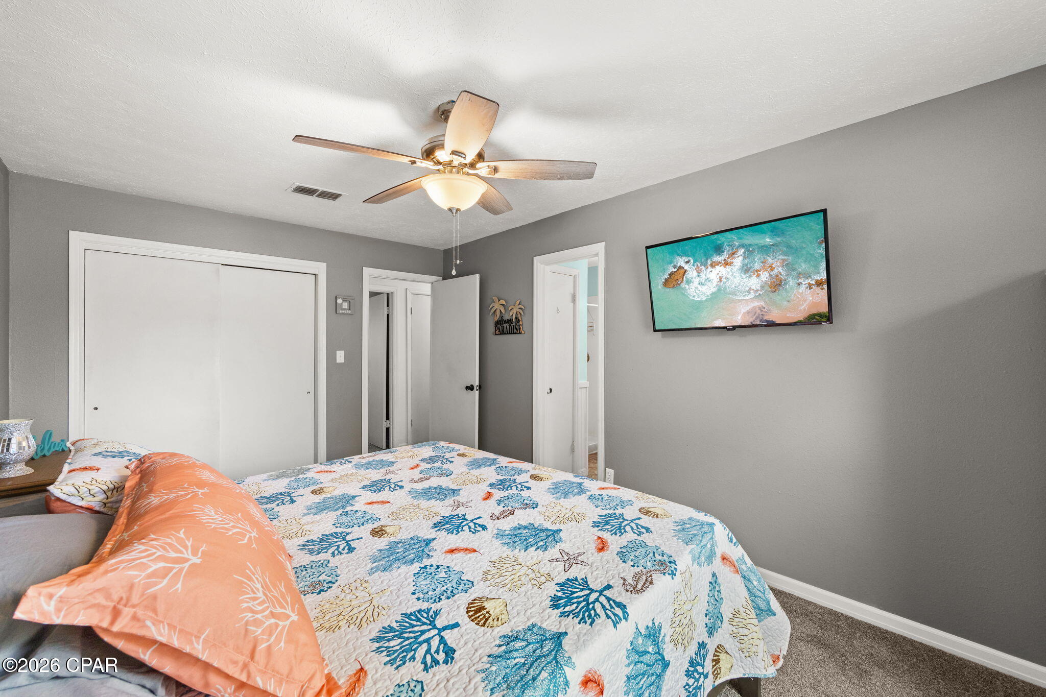 505 Beth Street, Panama City Beach, FL 32407 thumbnail, photo 19 of 36