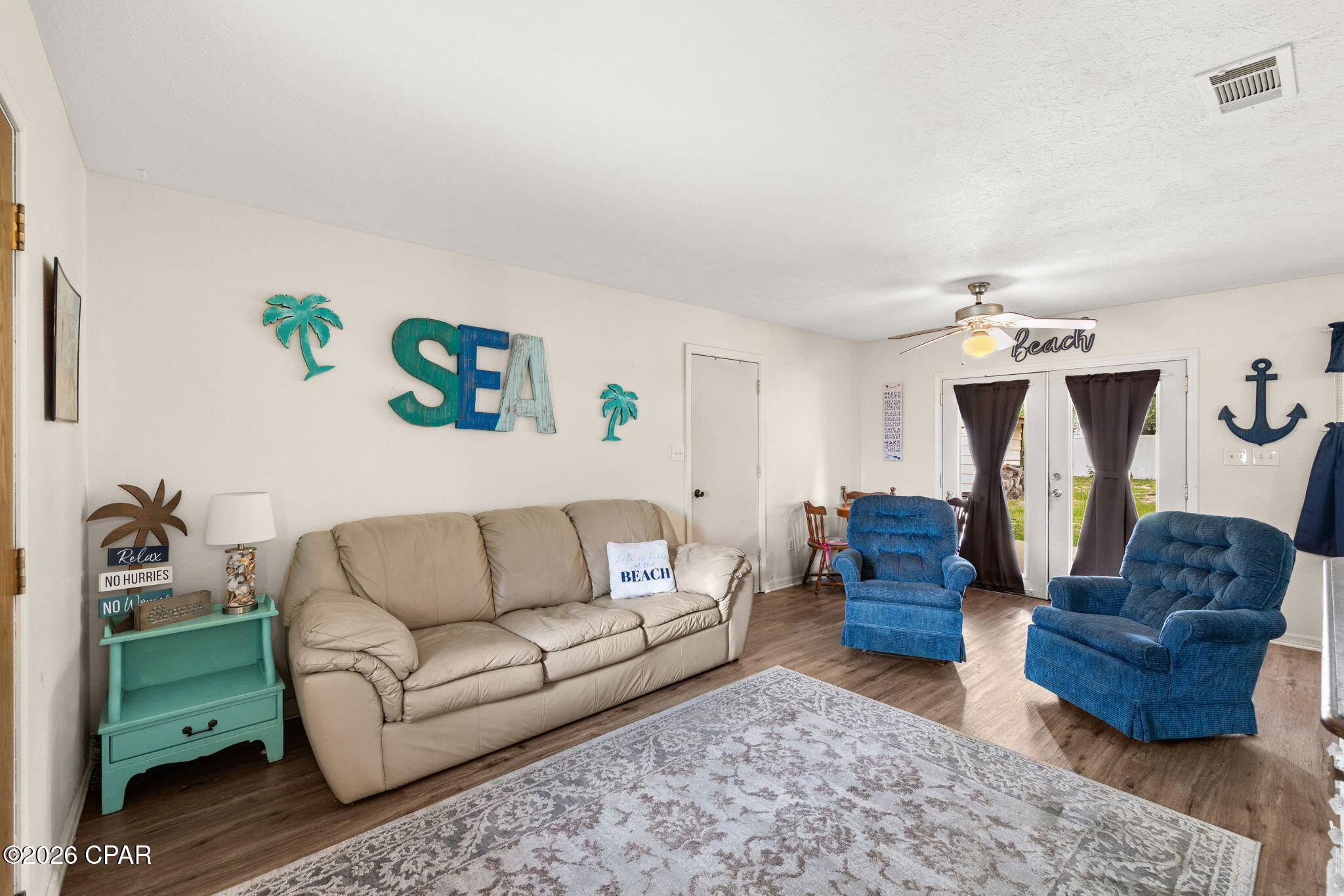 505 Beth Street, Panama City Beach, FL 32407 thumbnail, photo 2 of 36