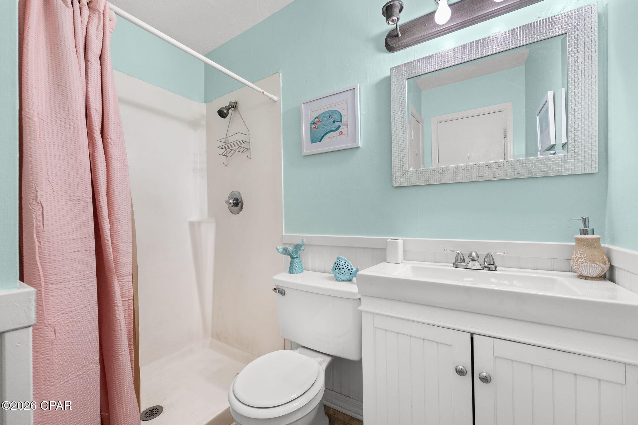 505 Beth Street, Panama City Beach, FL 32407 thumbnail, photo 21 of 36