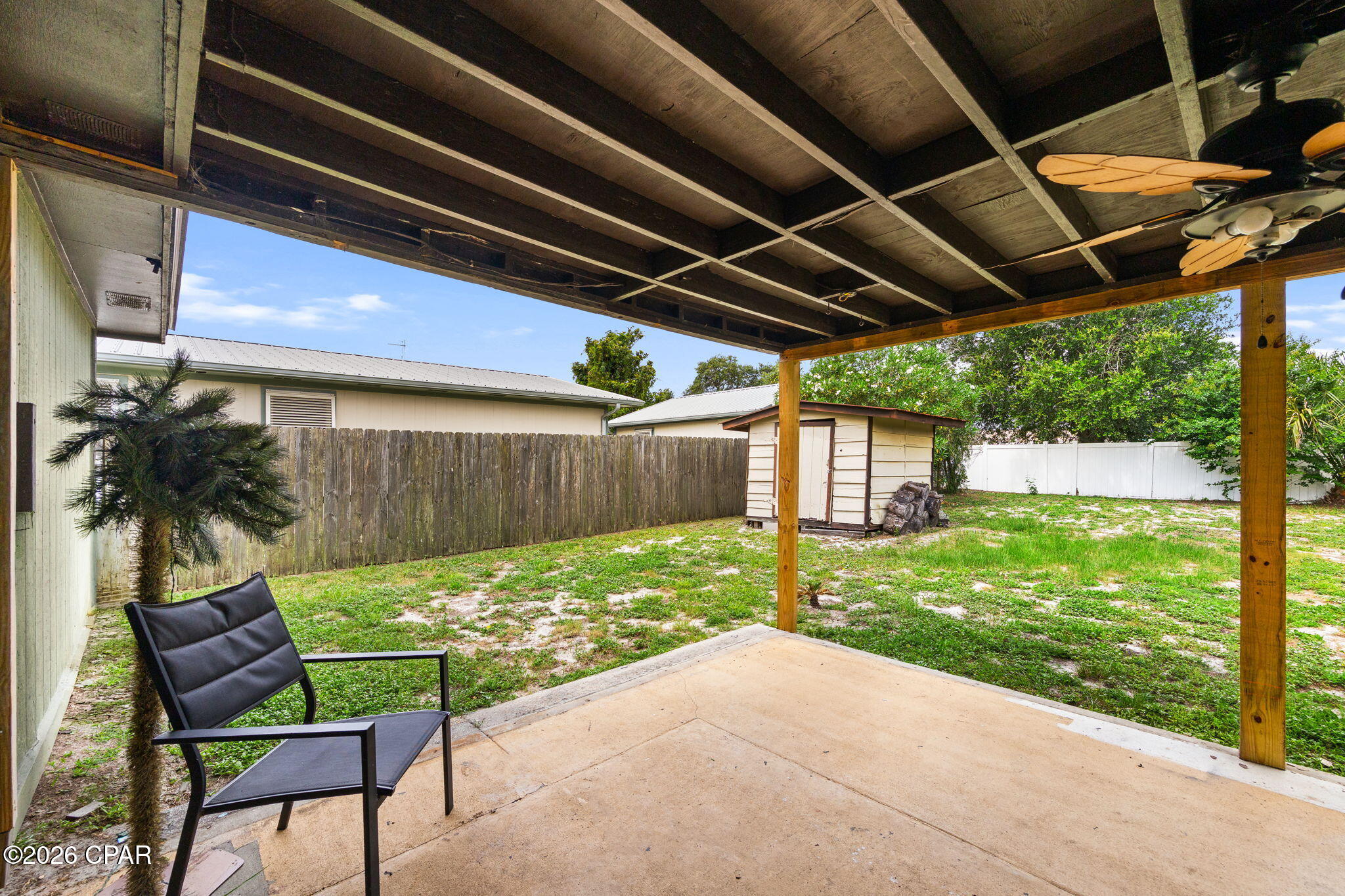 505 Beth Street, Panama City Beach, FL 32407 thumbnail, photo 22 of 36