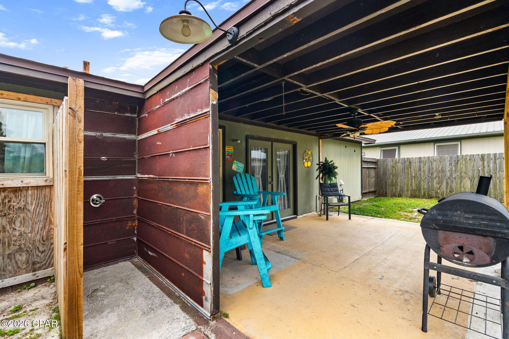 505 Beth Street, Panama City Beach, FL 32407 thumbnail, photo 24 of 36