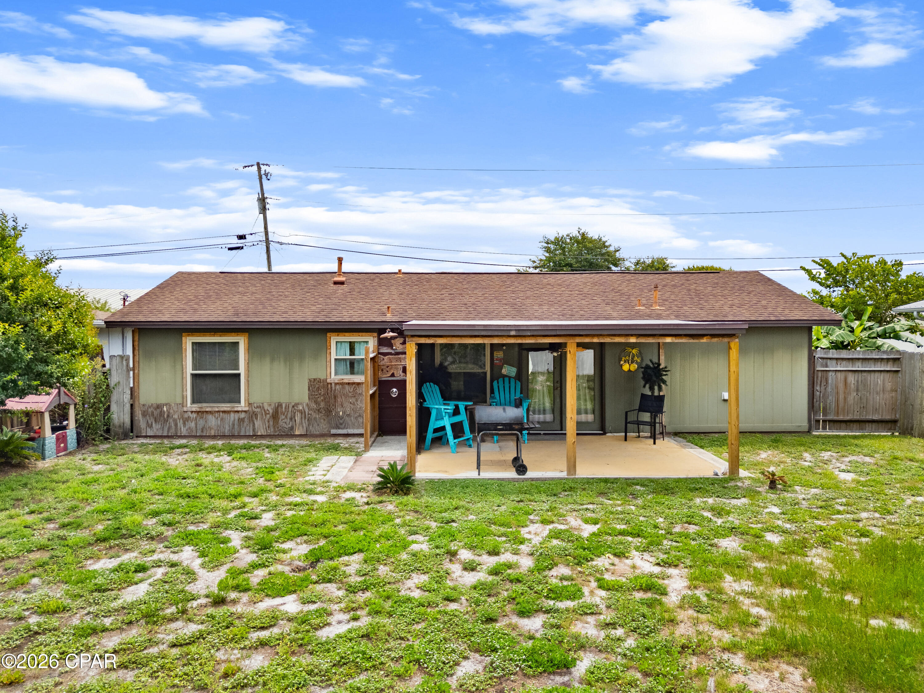 505 Beth Street, Panama City Beach, FL 32407 thumbnail, photo 28 of 36