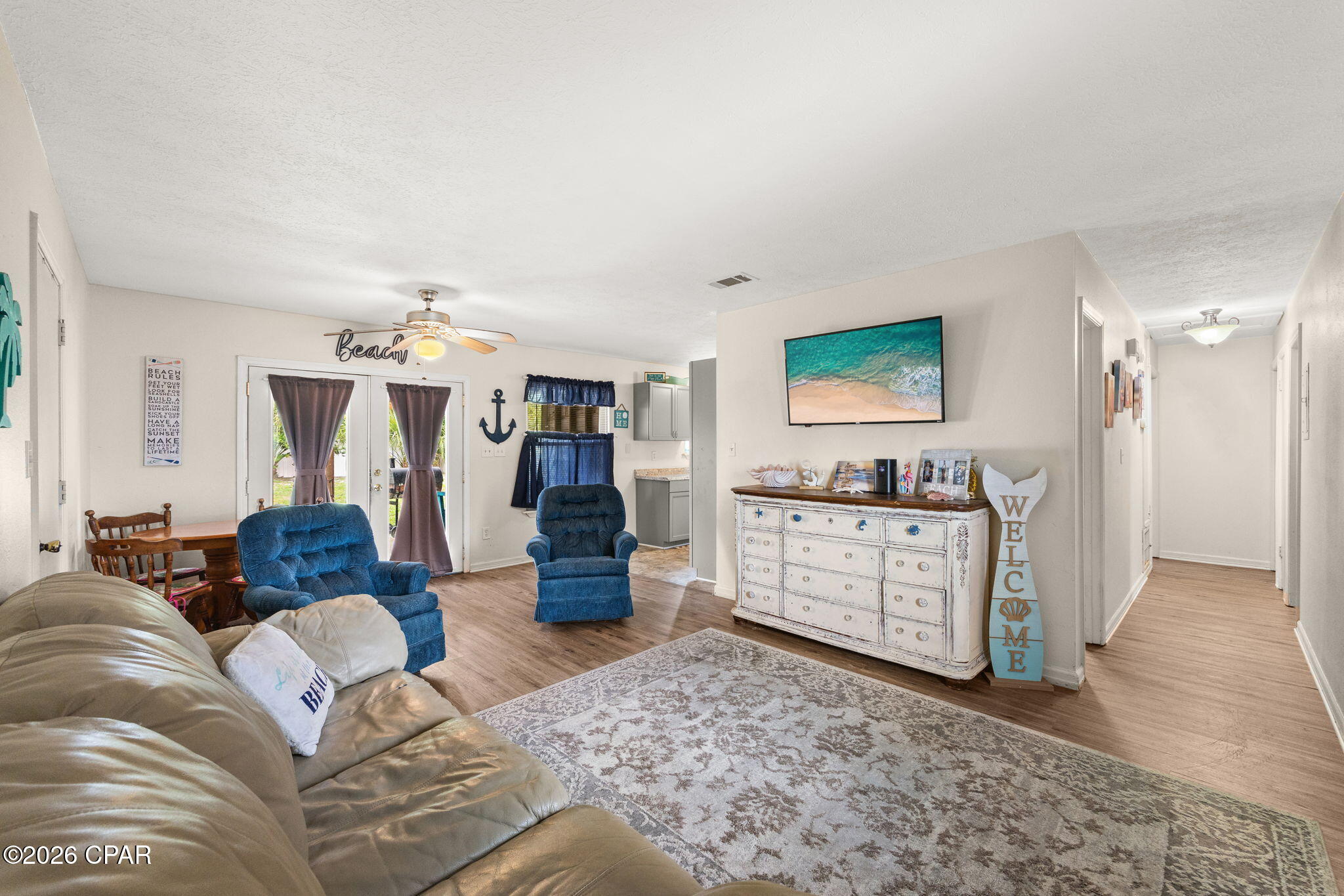 505 Beth Street, Panama City Beach, FL 32407 thumbnail, photo 3 of 36