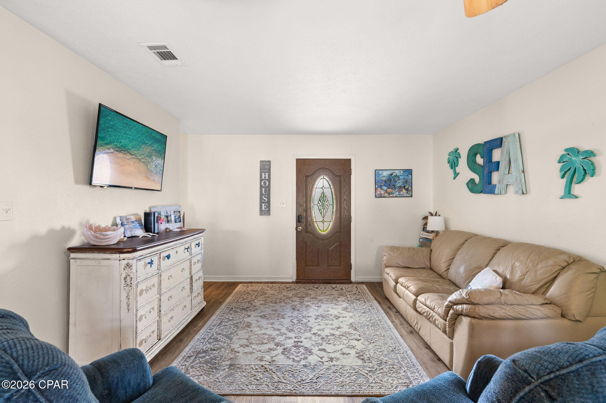 505 Beth Street, Panama City Beach, FL 32407 thumbnail, photo 5 of 36
