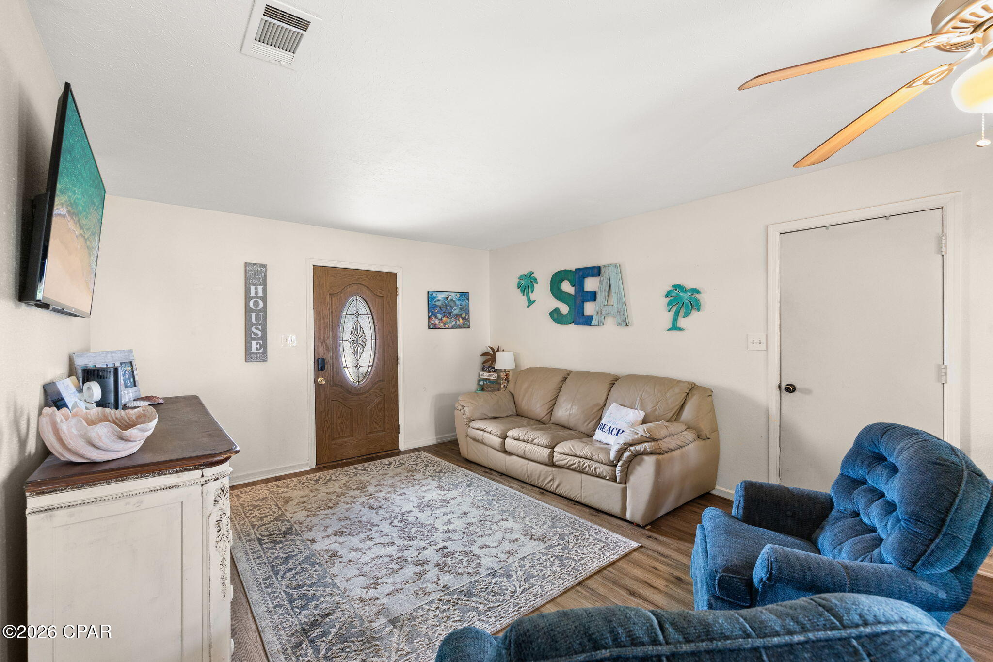 505 Beth Street, Panama City Beach, FL 32407 thumbnail, photo 6 of 36
