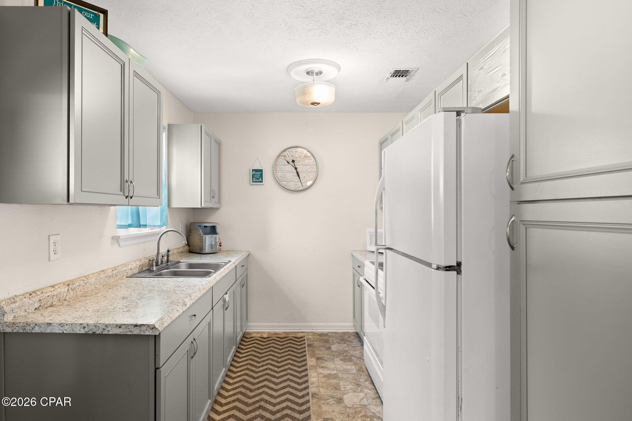 505 Beth Street, Panama City Beach, FL 32407 thumbnail, photo 8 of 36