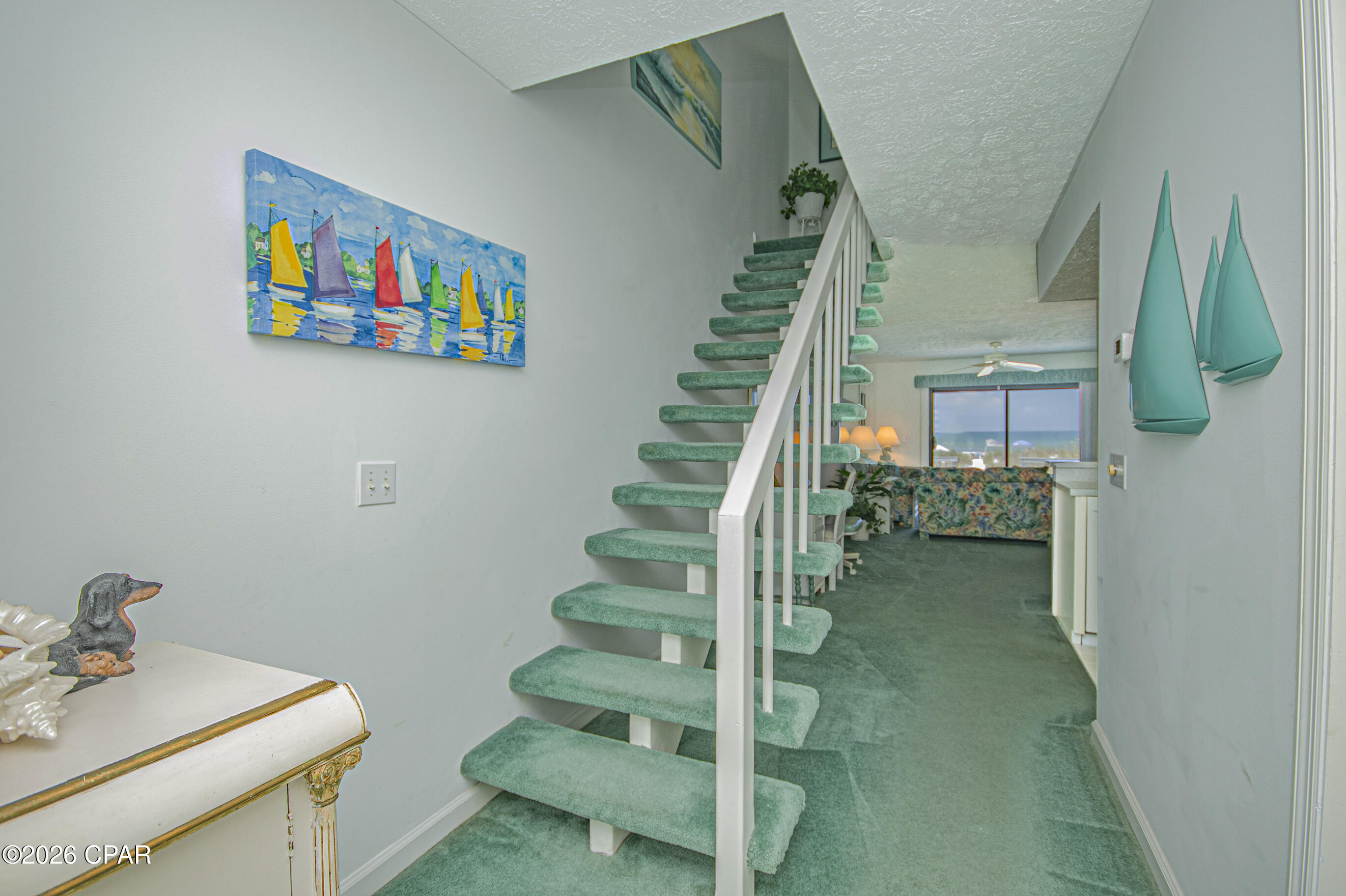 7719 Surf Drive, Panama City, FL 32408 thumbnail, photo 12 of 77