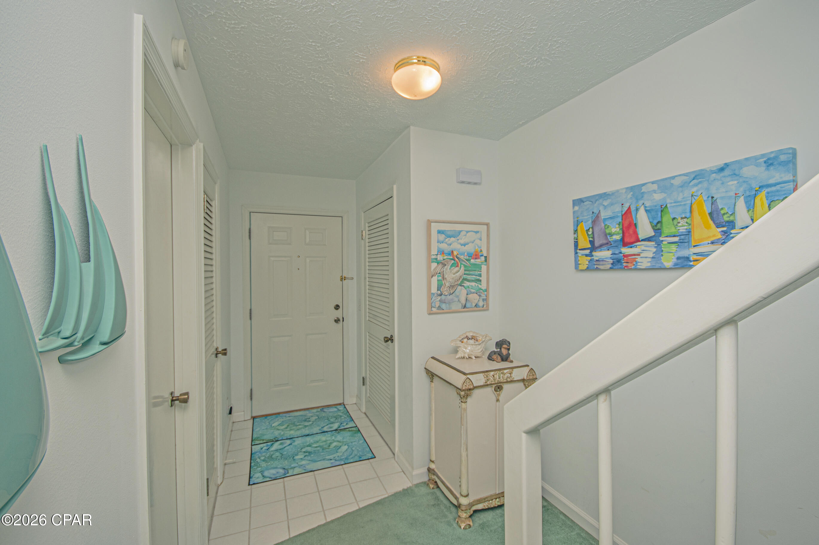 7719 Surf Drive, Panama City, FL 32408 thumbnail, photo 13 of 77