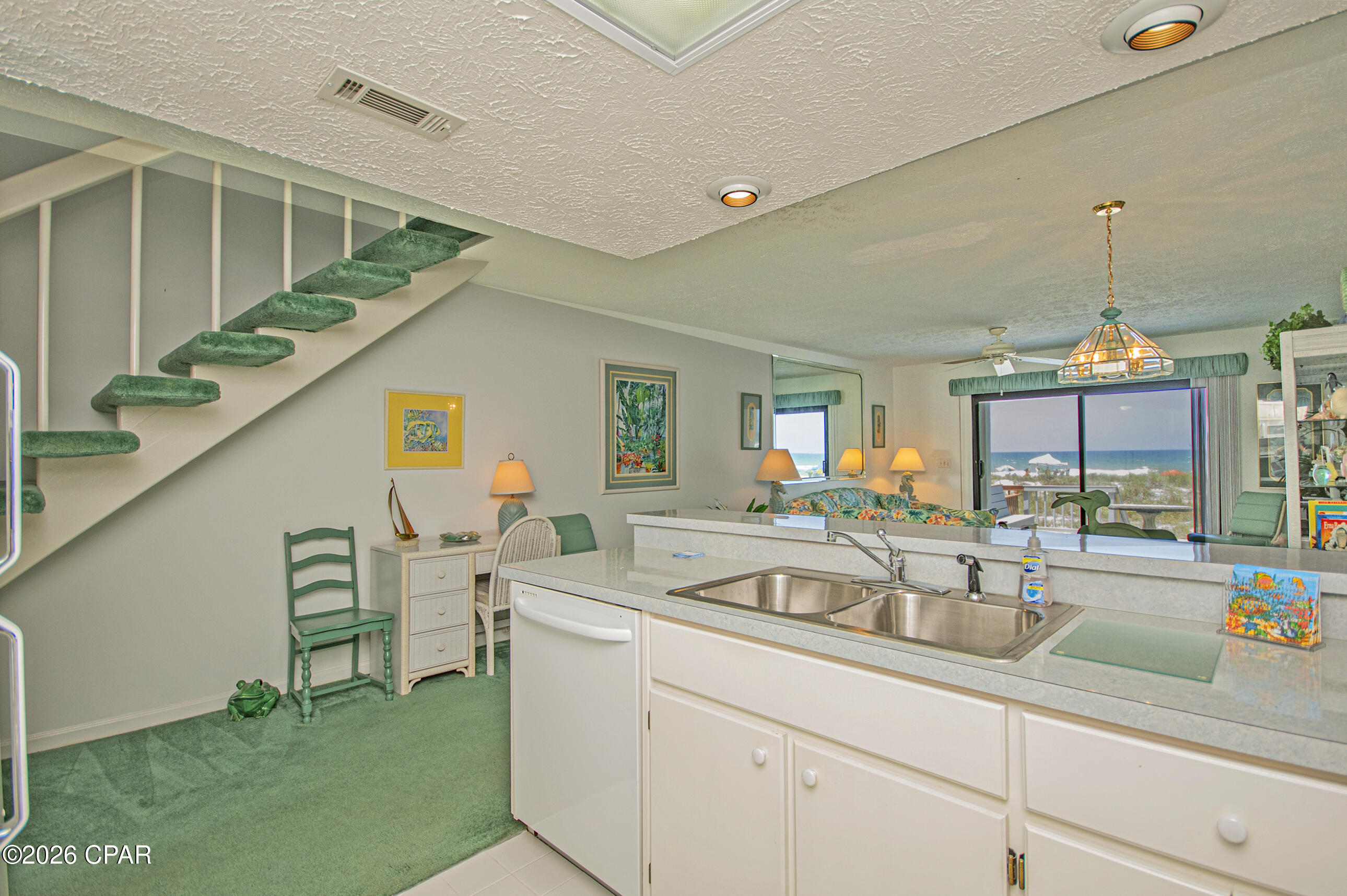 7719 Surf Drive, Panama City, FL 32408 thumbnail, photo 14 of 77