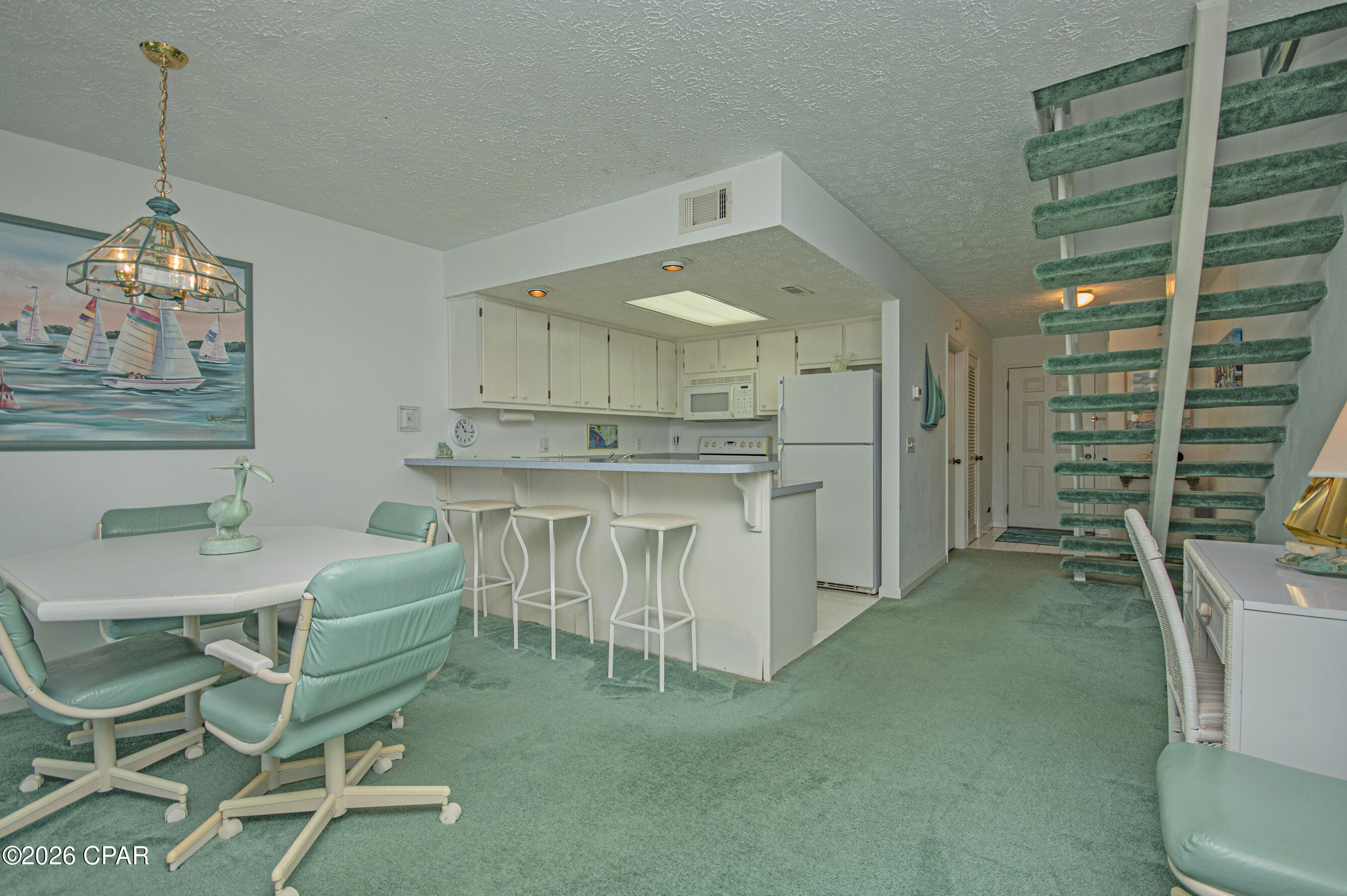 7719 Surf Drive, Panama City, FL 32408 thumbnail, photo 16 of 77