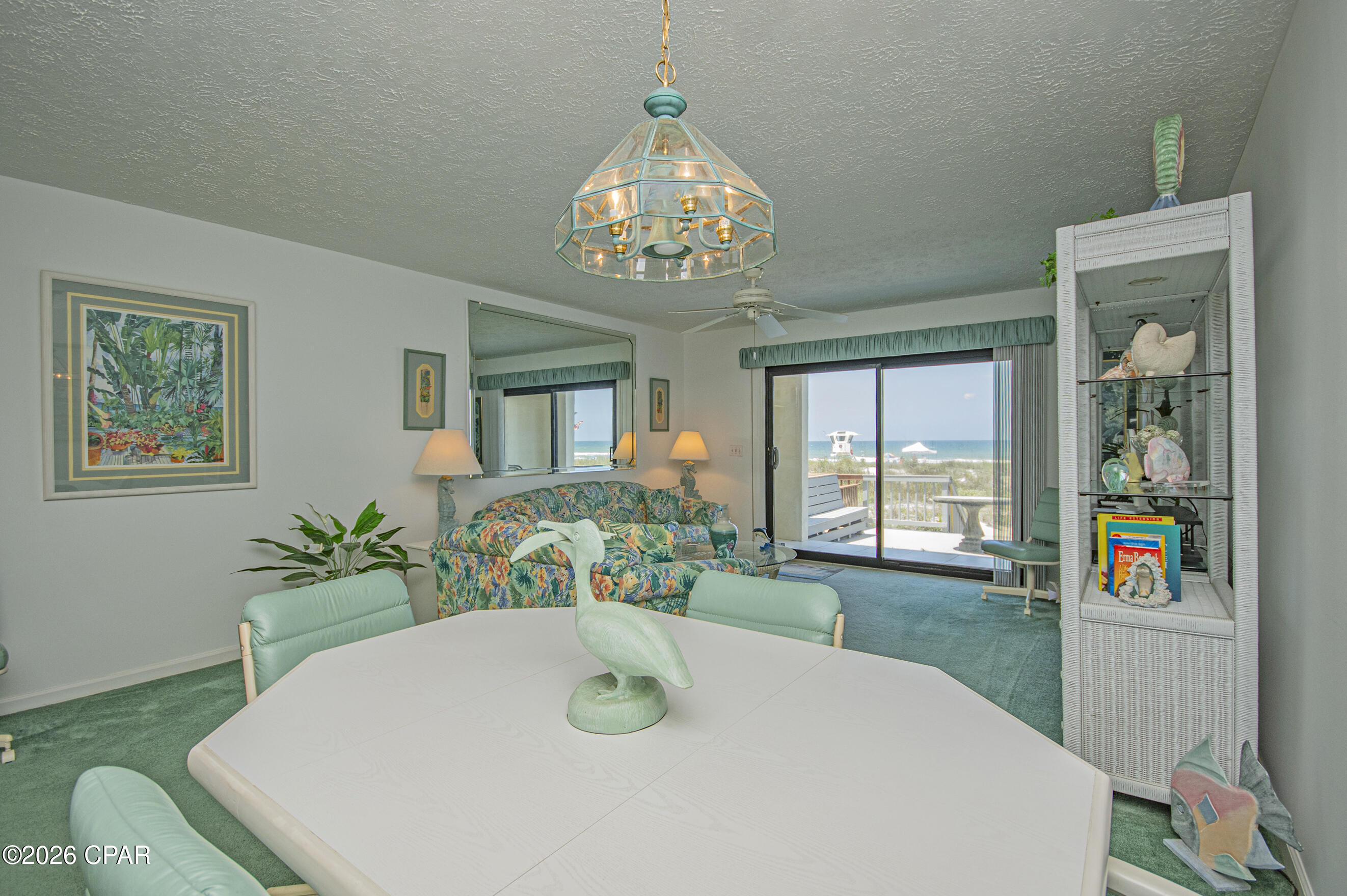 7719 Surf Drive, Panama City, FL 32408 thumbnail, photo 17 of 77