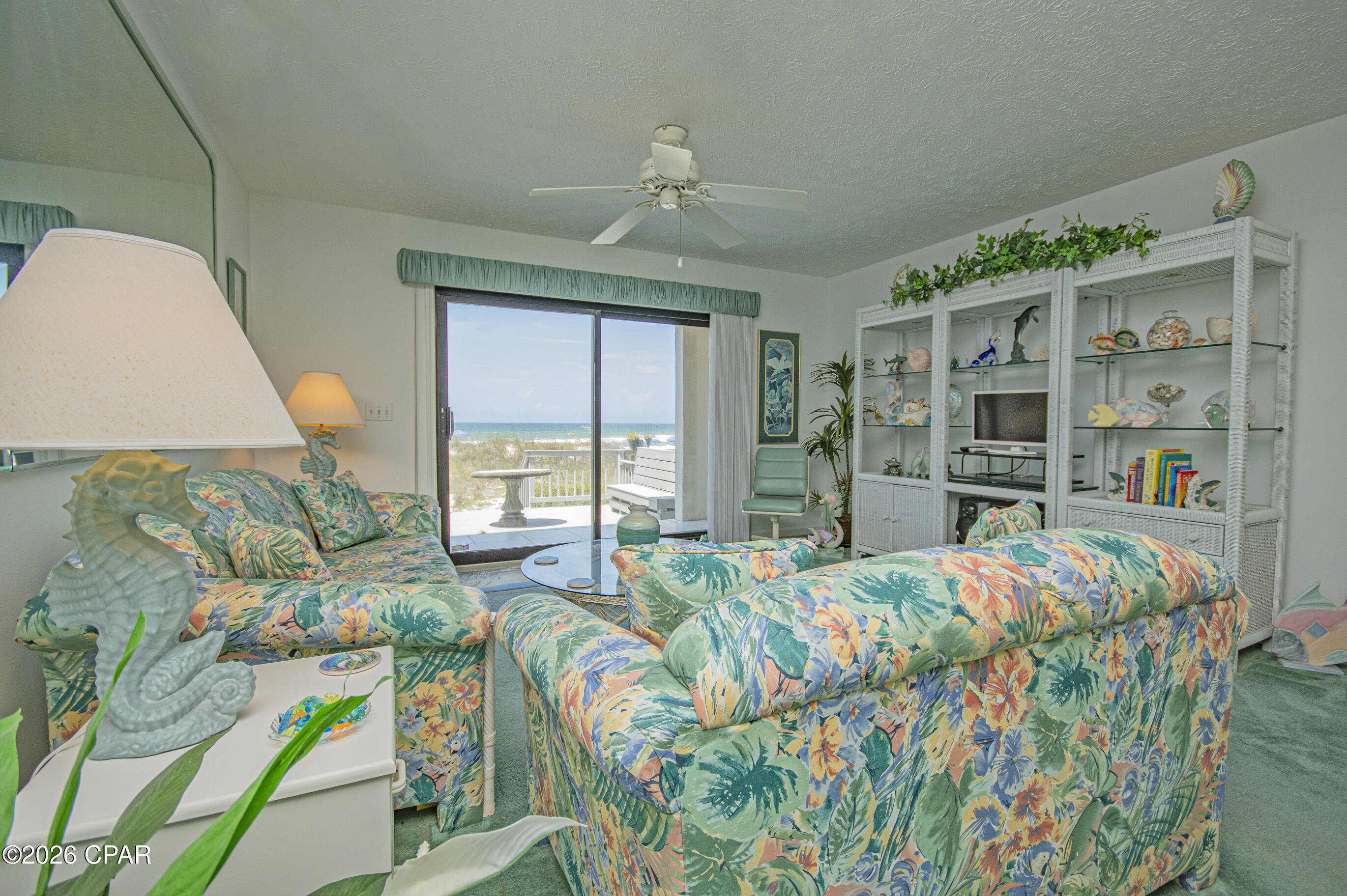 7719 Surf Drive, Panama City, FL 32408 thumbnail, photo 18 of 77