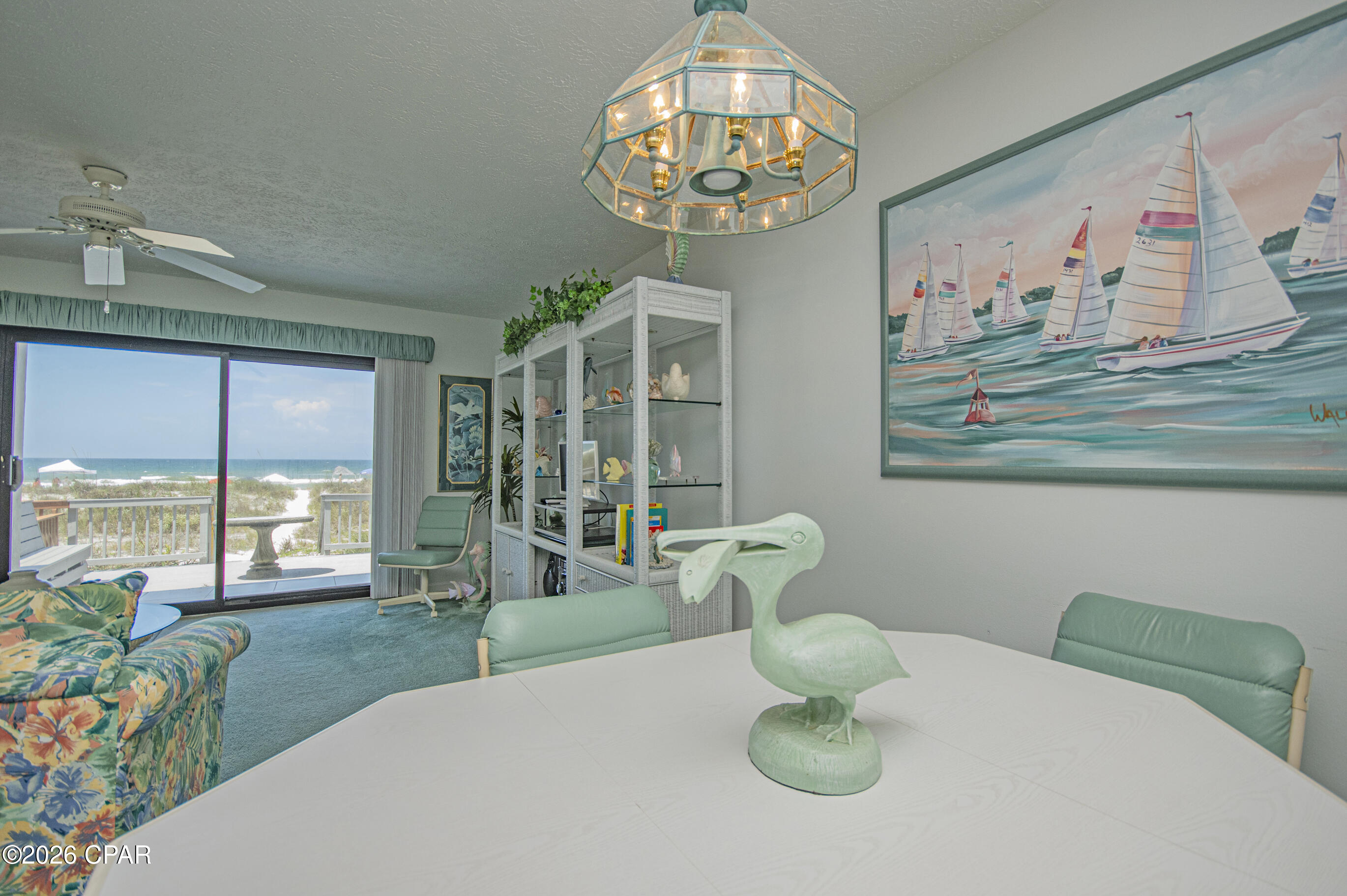 7719 Surf Drive, Panama City, FL 32408 thumbnail, photo 19 of 77