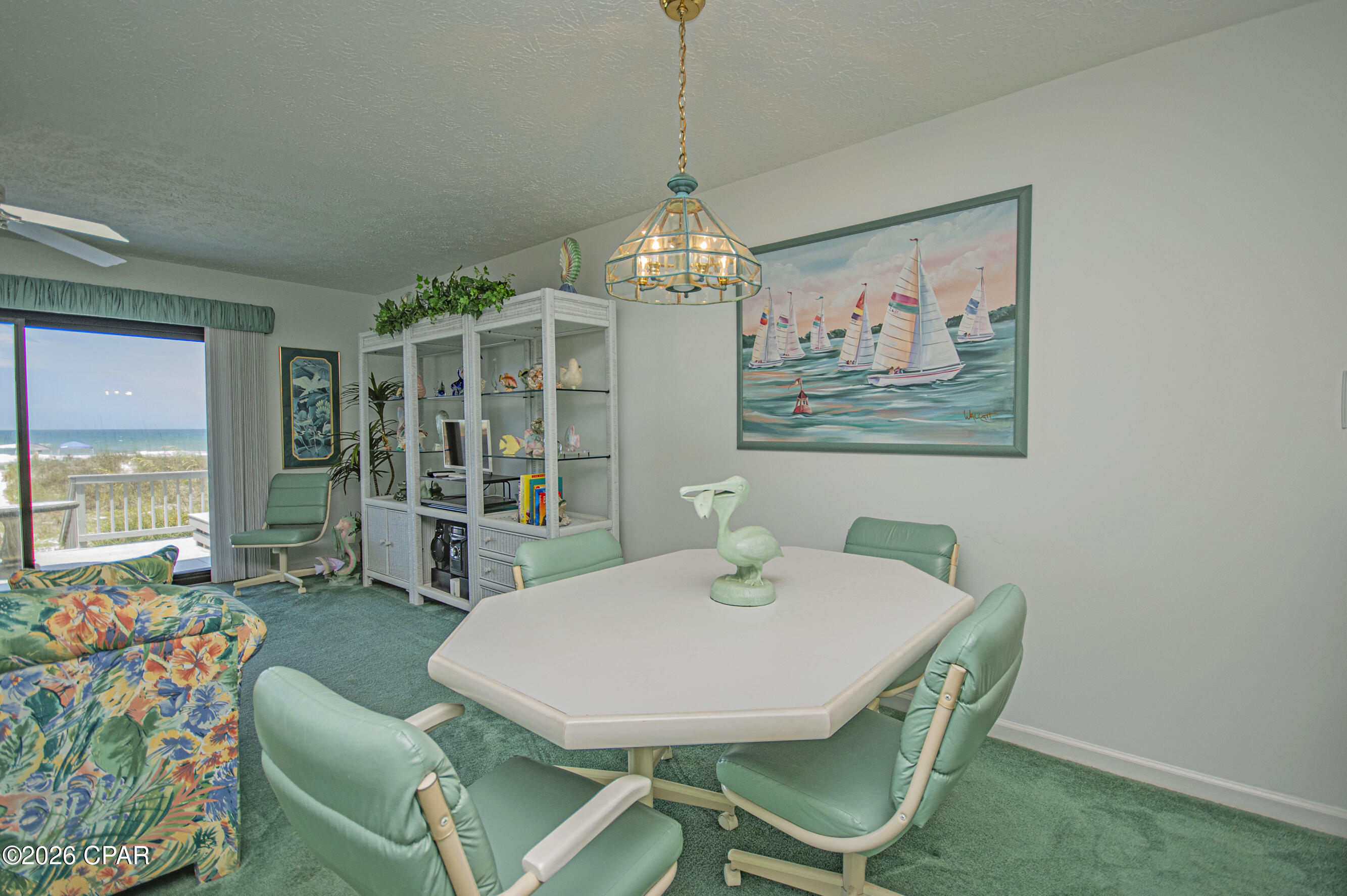 7719 Surf Drive, Panama City, FL 32408 thumbnail, photo 20 of 77