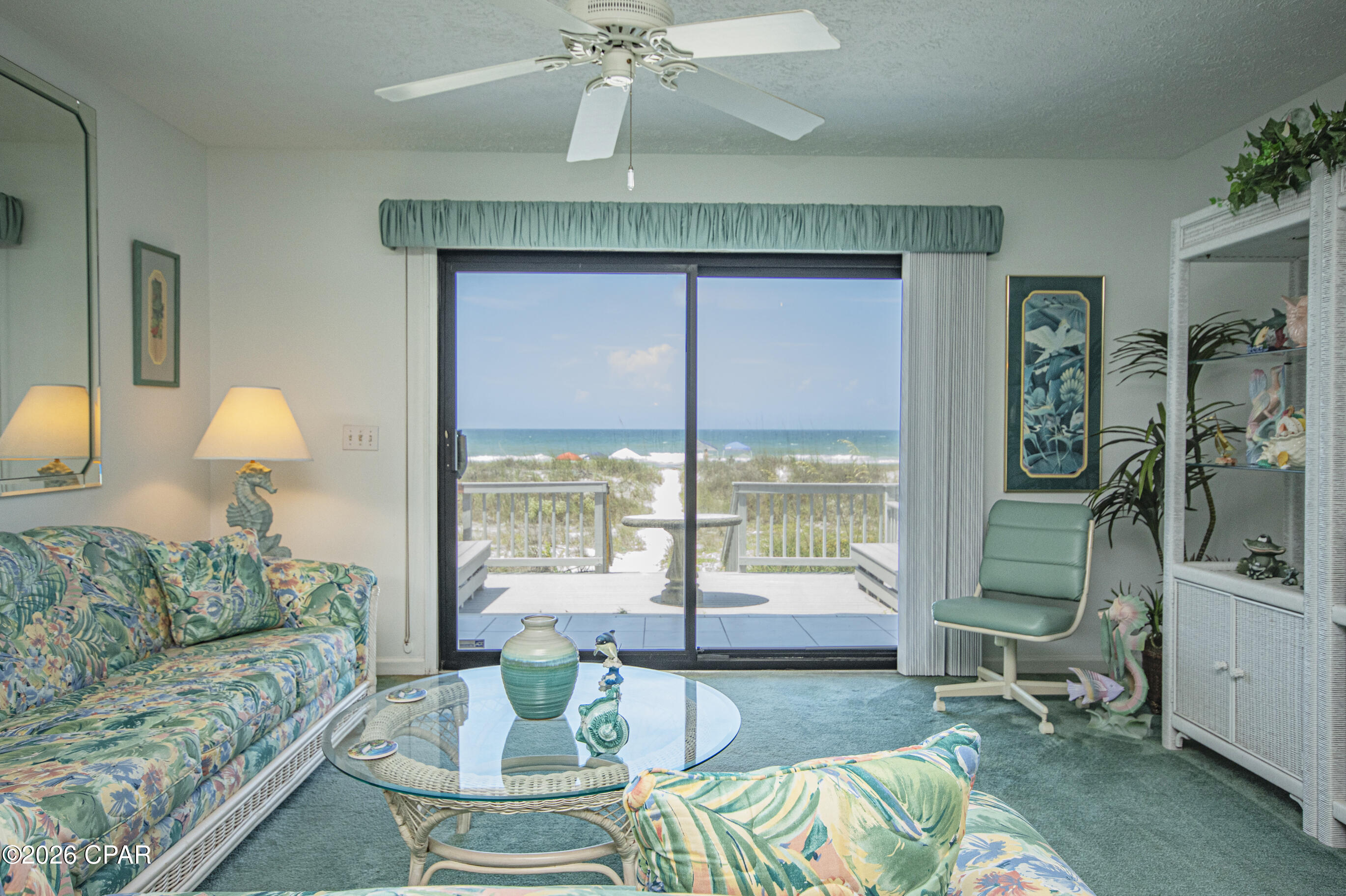 7719 Surf Drive, Panama City, FL 32408 thumbnail, photo 21 of 77