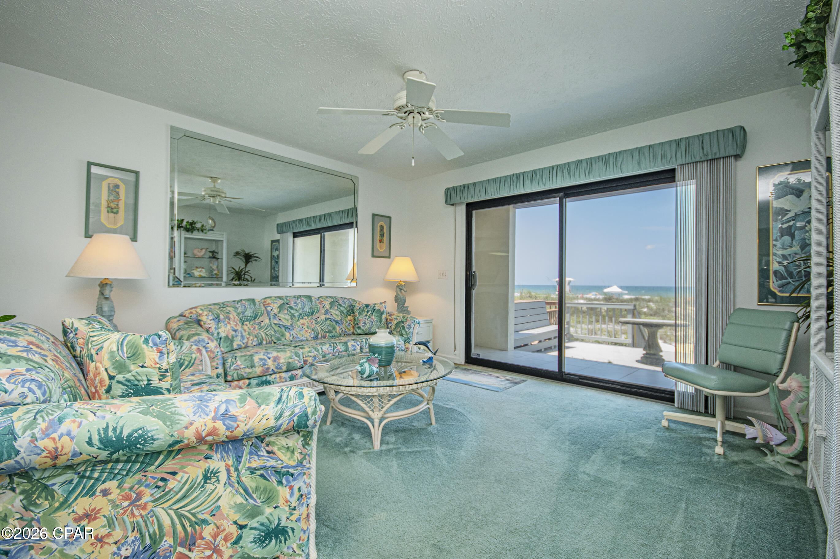 7719 Surf Drive, Panama City, FL 32408 thumbnail, photo 22 of 77