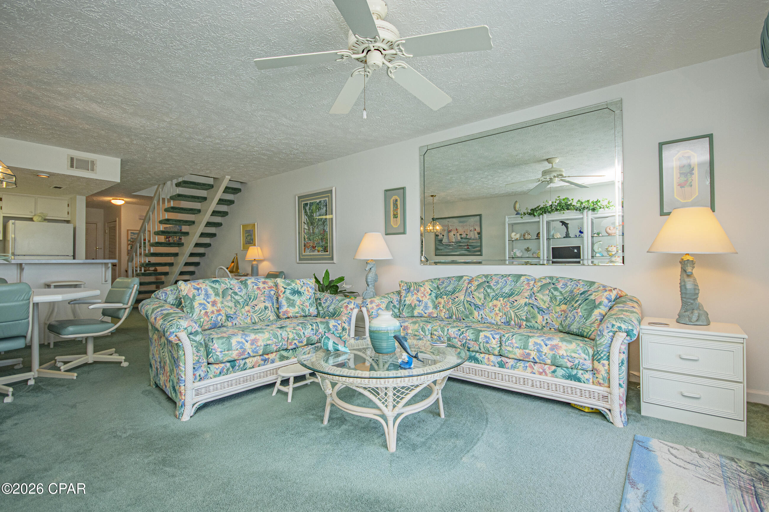 7719 Surf Drive, Panama City, FL 32408 thumbnail, photo 23 of 77