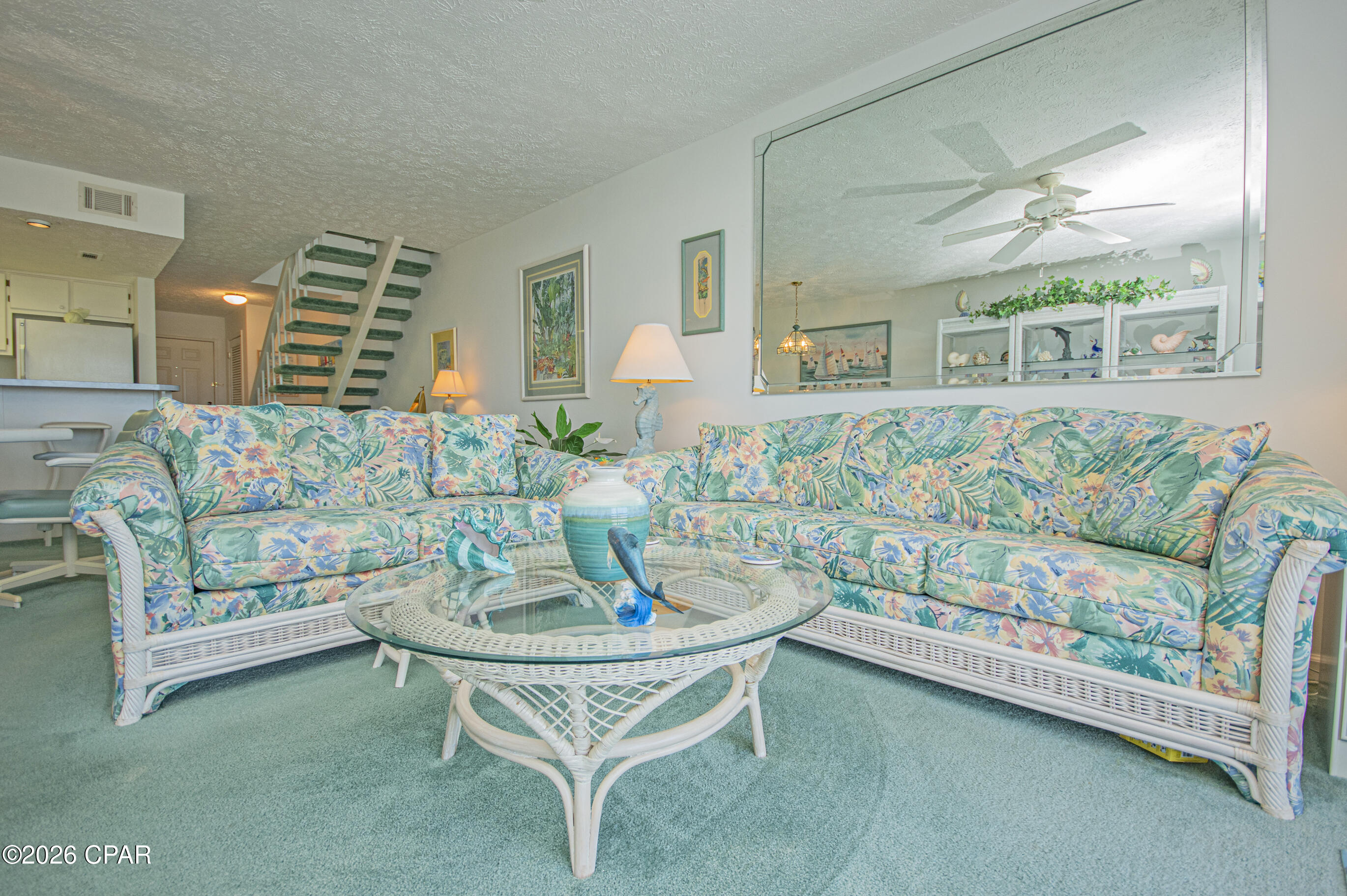 7719 Surf Drive, Panama City, FL 32408 thumbnail, photo 24 of 77