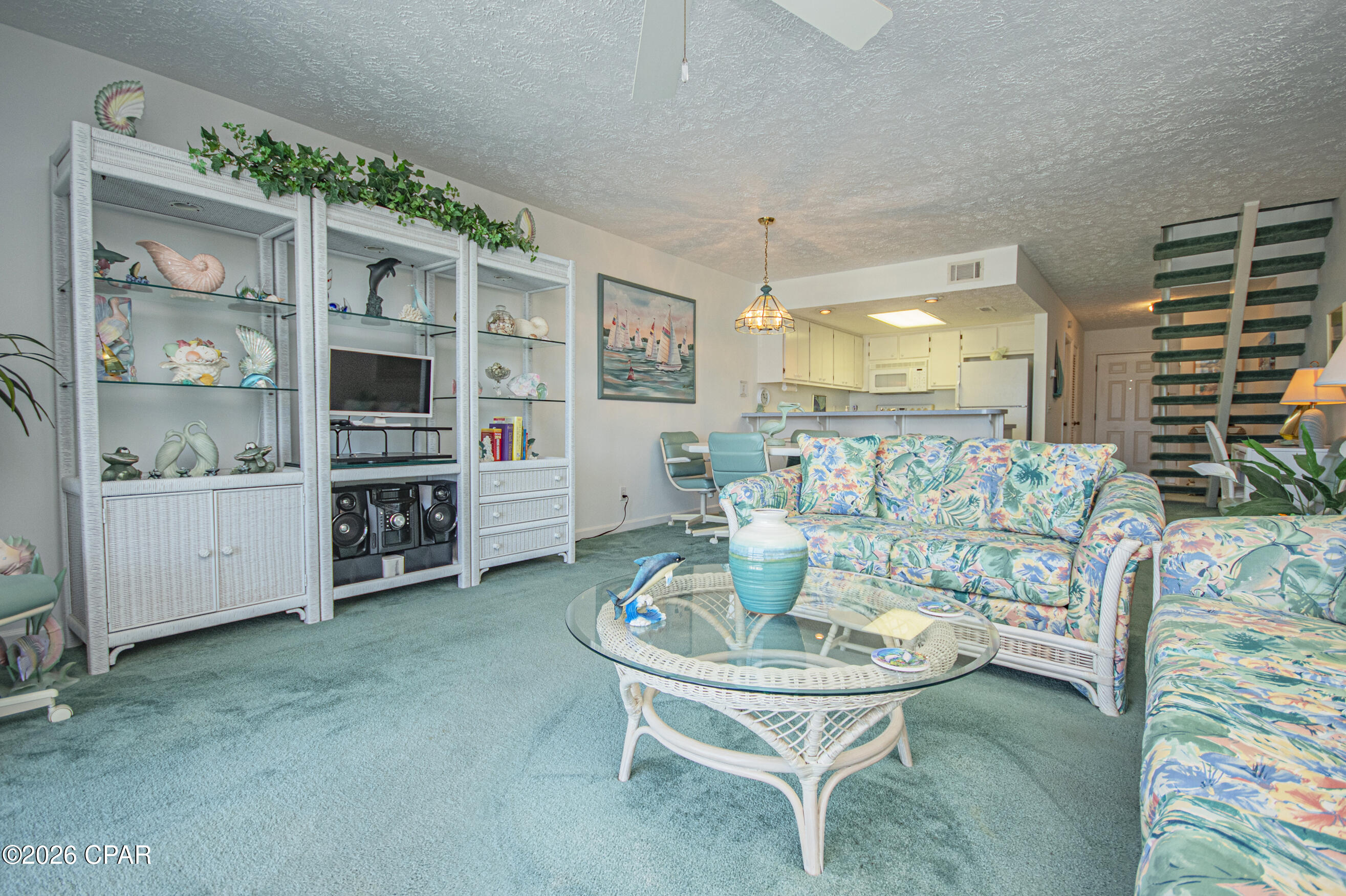 7719 Surf Drive, Panama City, FL 32408 thumbnail, photo 25 of 77