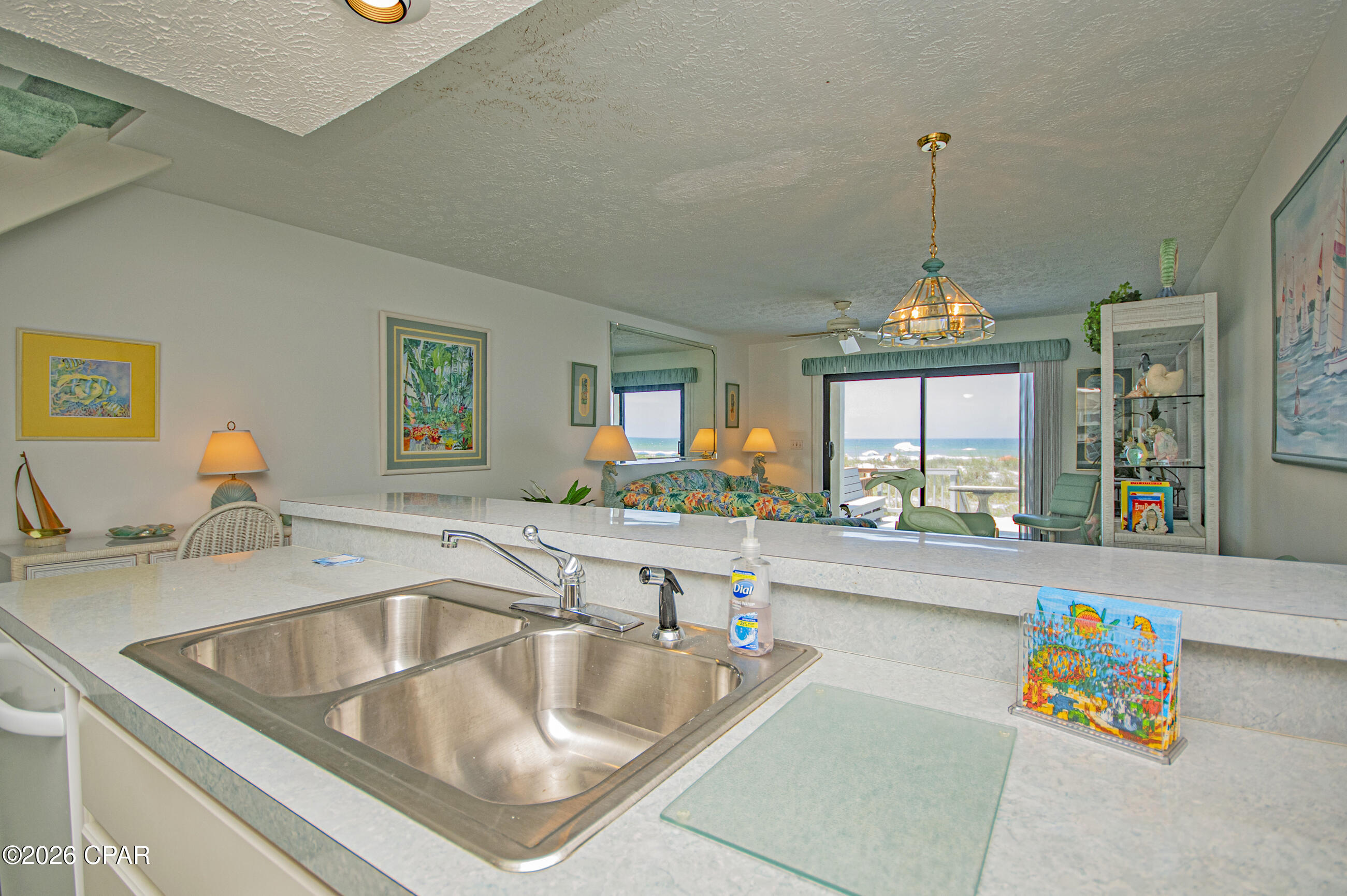 7719 Surf Drive, Panama City, FL 32408 thumbnail, photo 26 of 77