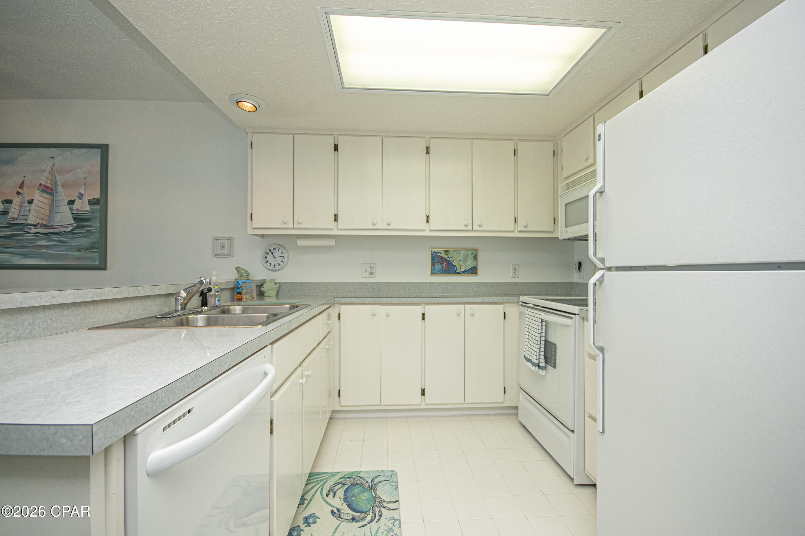 7719 Surf Drive, Panama City, FL 32408 thumbnail, photo 27 of 77
