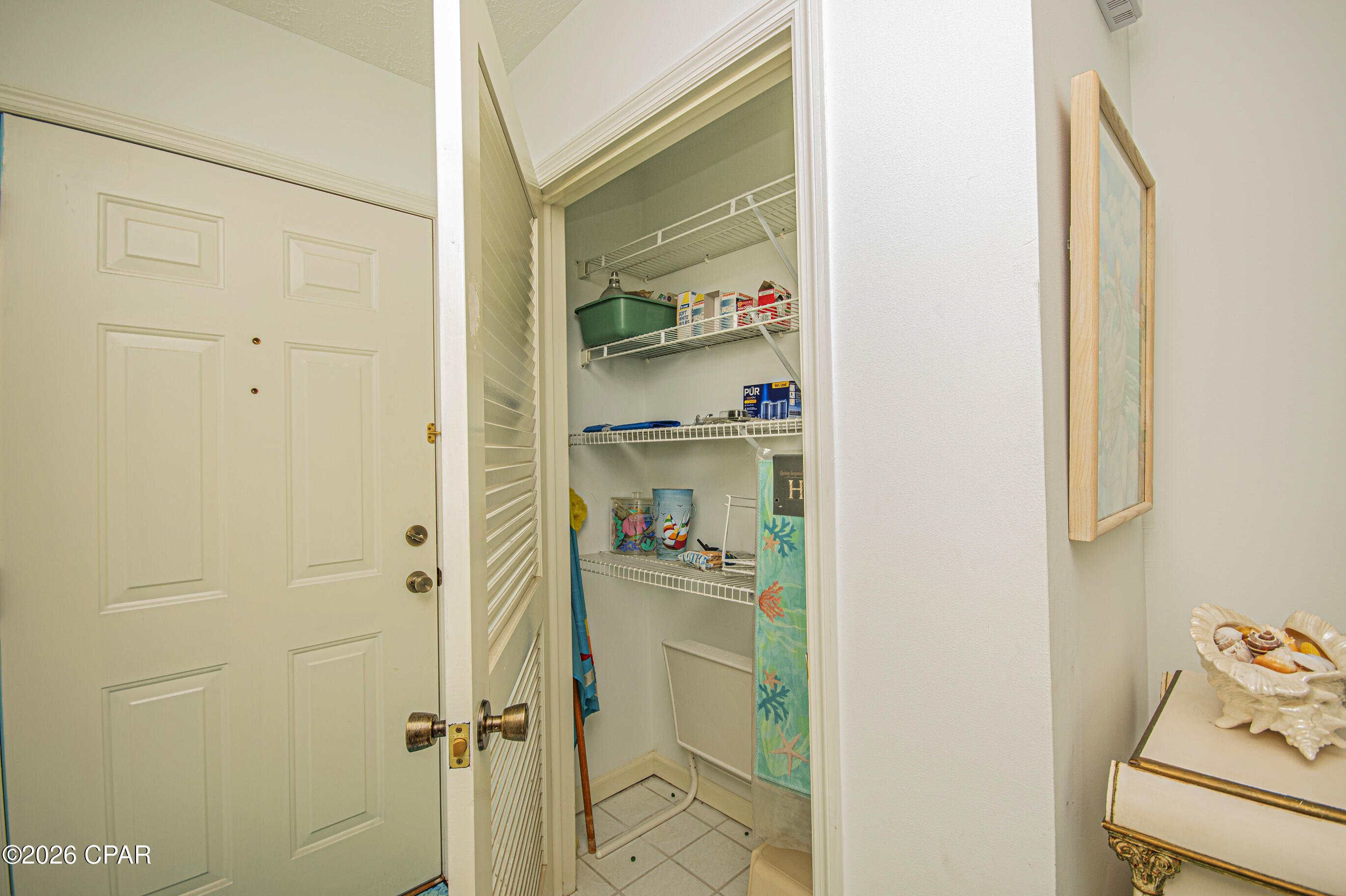 7719 Surf Drive, Panama City, FL 32408 thumbnail, photo 30 of 77