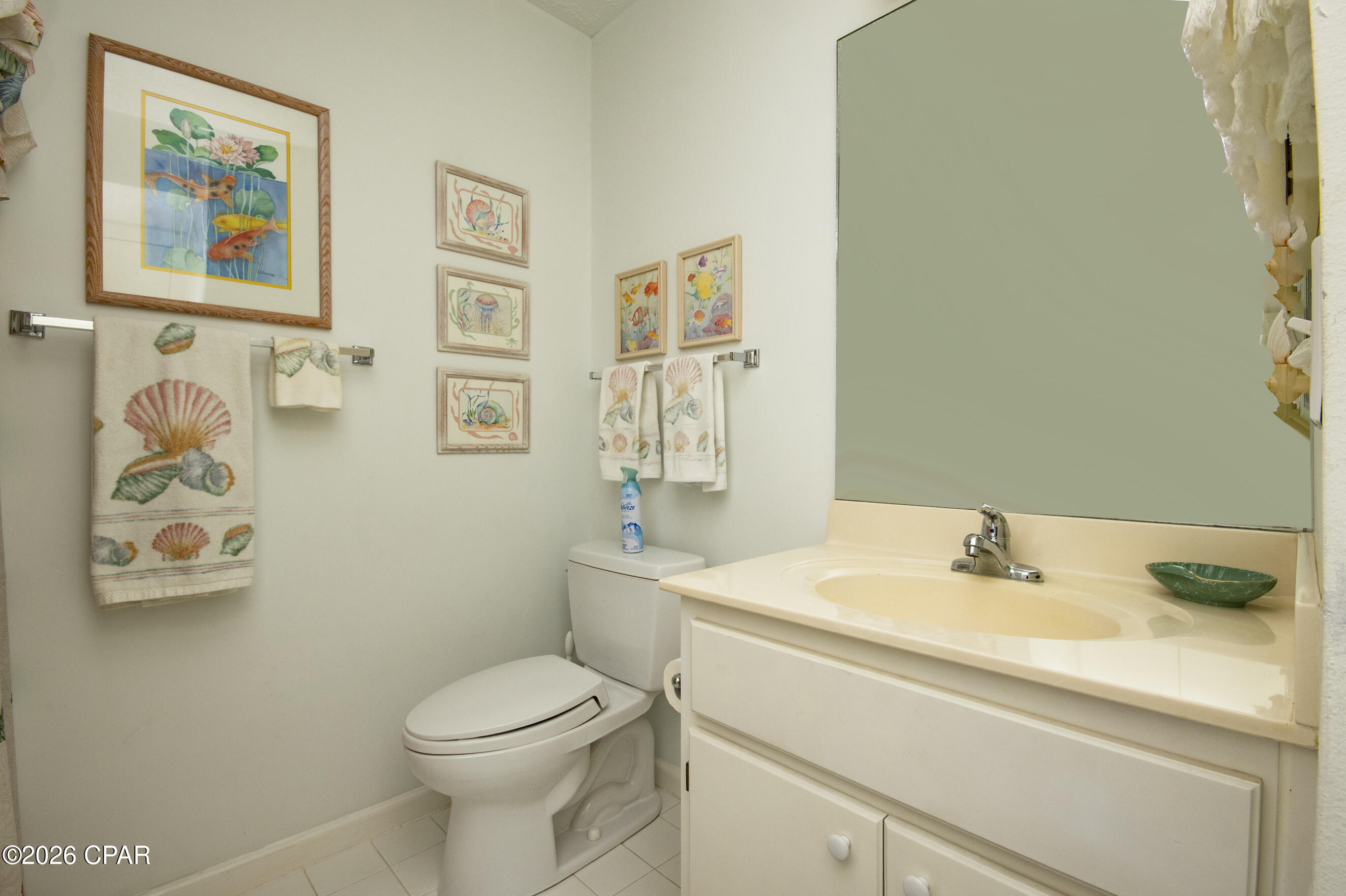 7719 Surf Drive, Panama City, FL 32408 thumbnail, photo 32 of 77