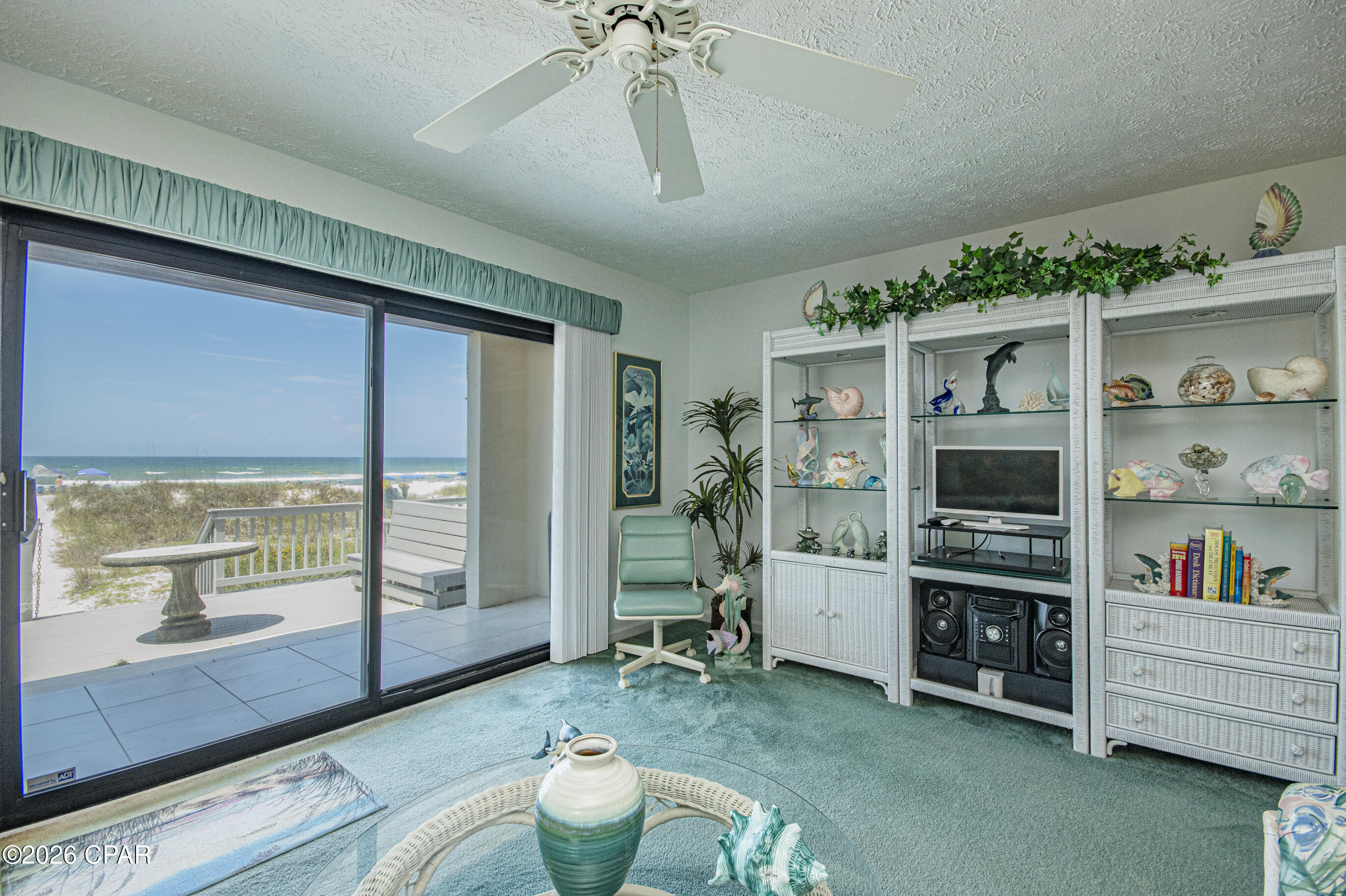 7719 Surf Drive, Panama City, FL 32408 thumbnail, photo 35 of 77