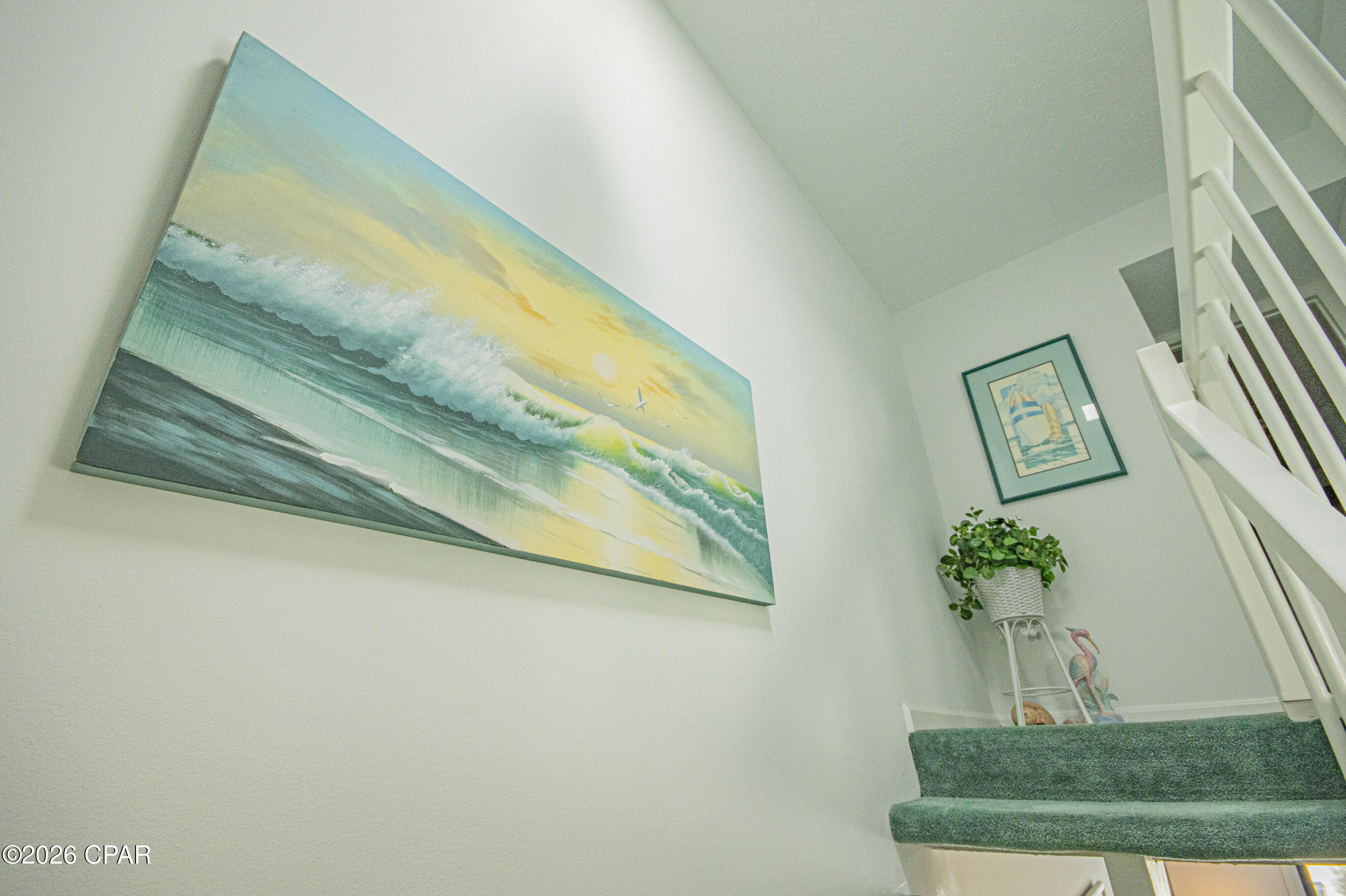 7719 Surf Drive, Panama City, FL 32408 thumbnail, photo 36 of 77