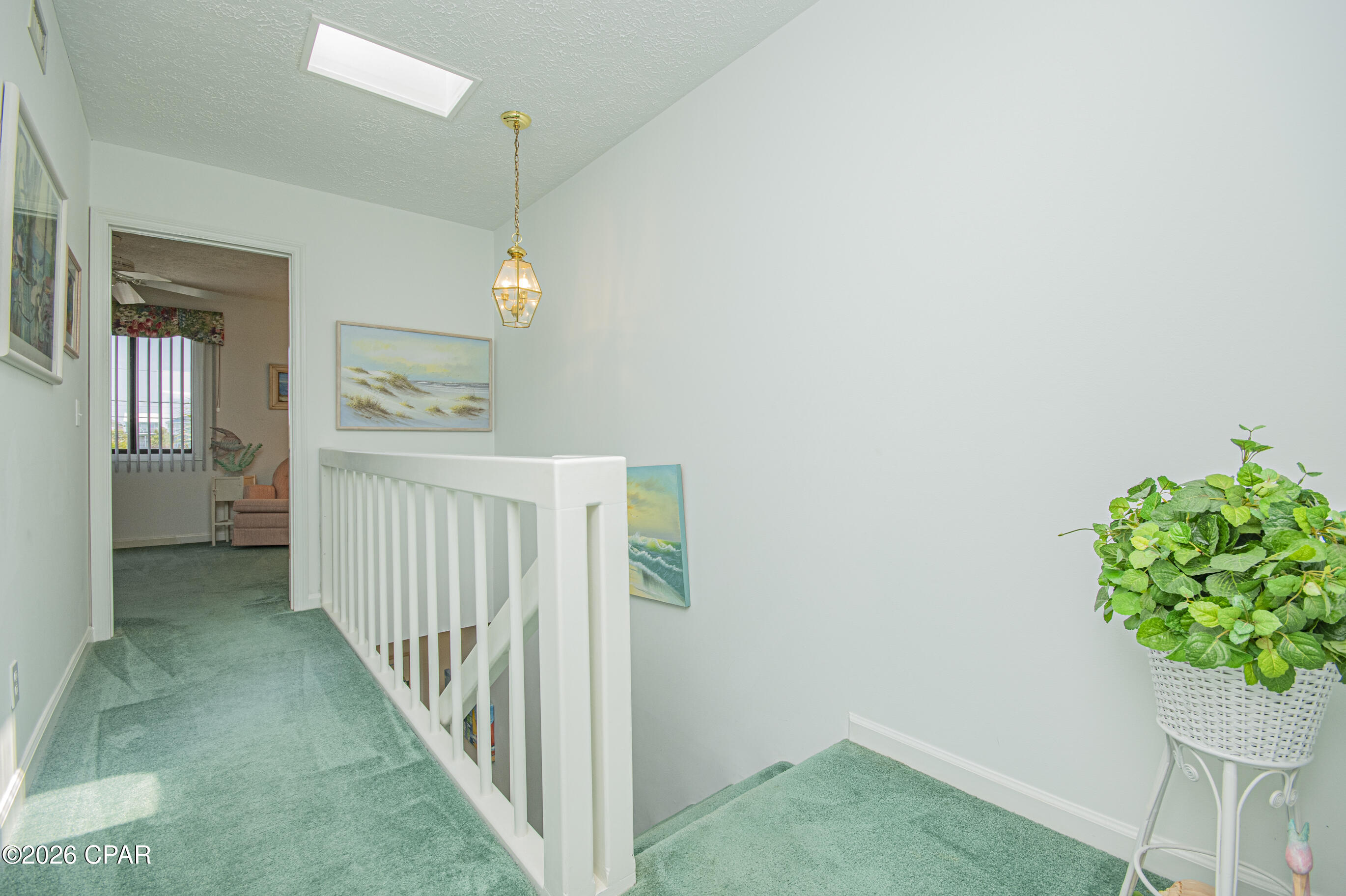 7719 Surf Drive, Panama City, FL 32408 thumbnail, photo 37 of 77