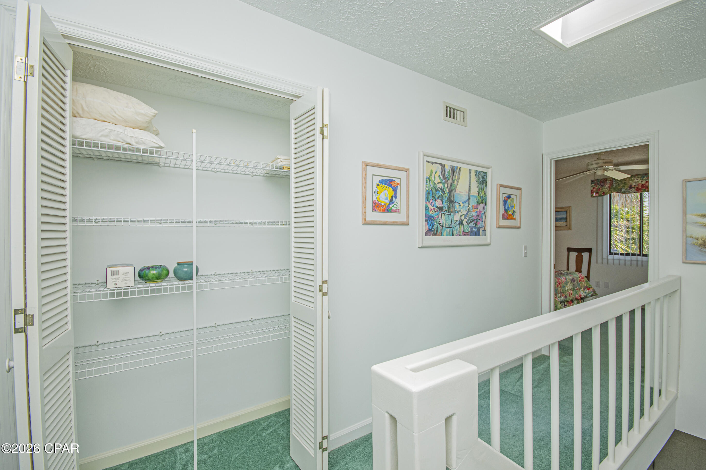 7719 Surf Drive, Panama City, FL 32408 thumbnail, photo 39 of 77