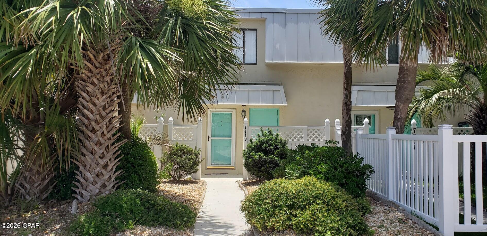 7719 Surf Drive, Panama City, FL 32408 thumbnail, photo 4 of 77