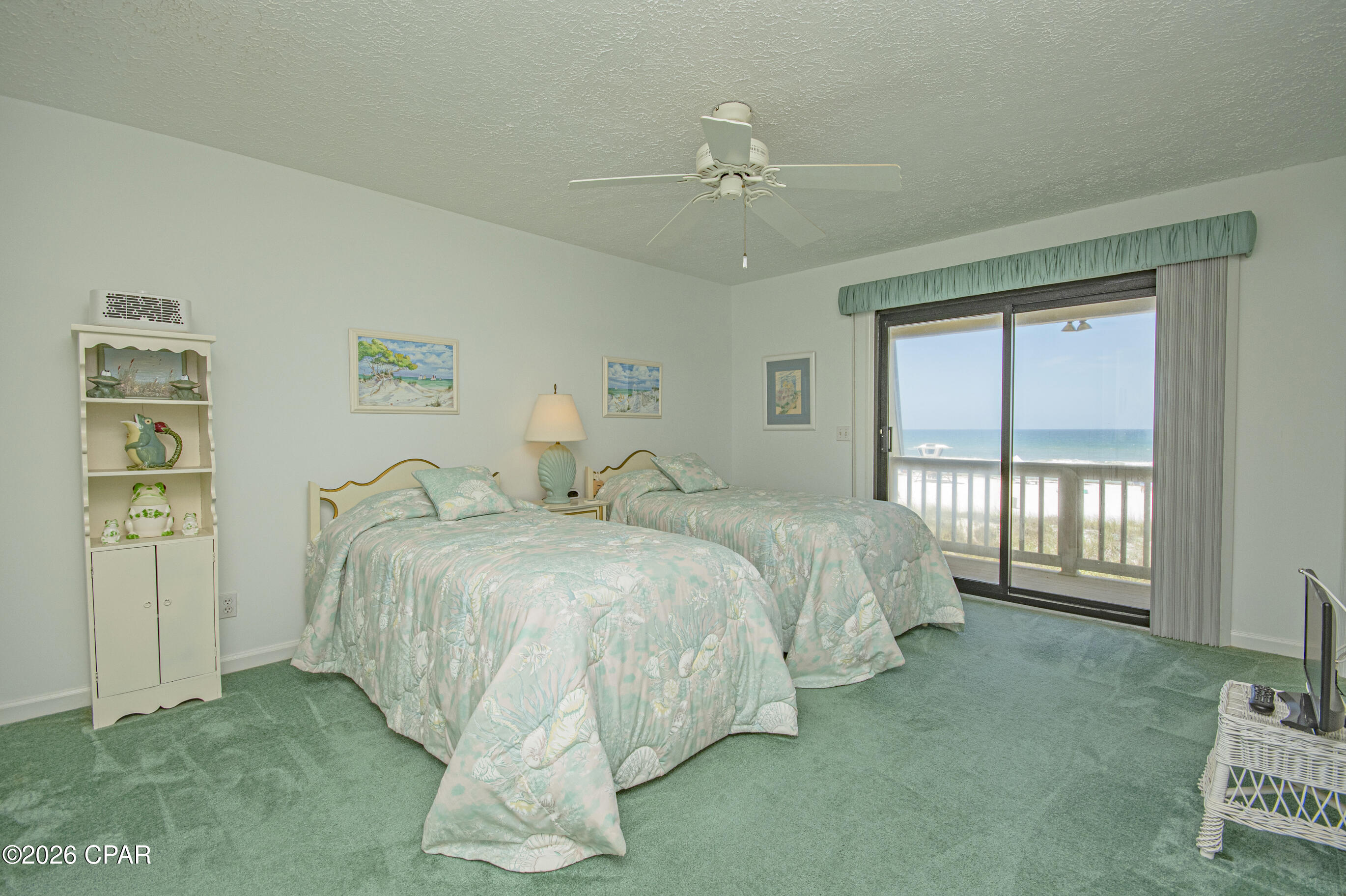 7719 Surf Drive, Panama City, FL 32408 thumbnail, photo 41 of 77