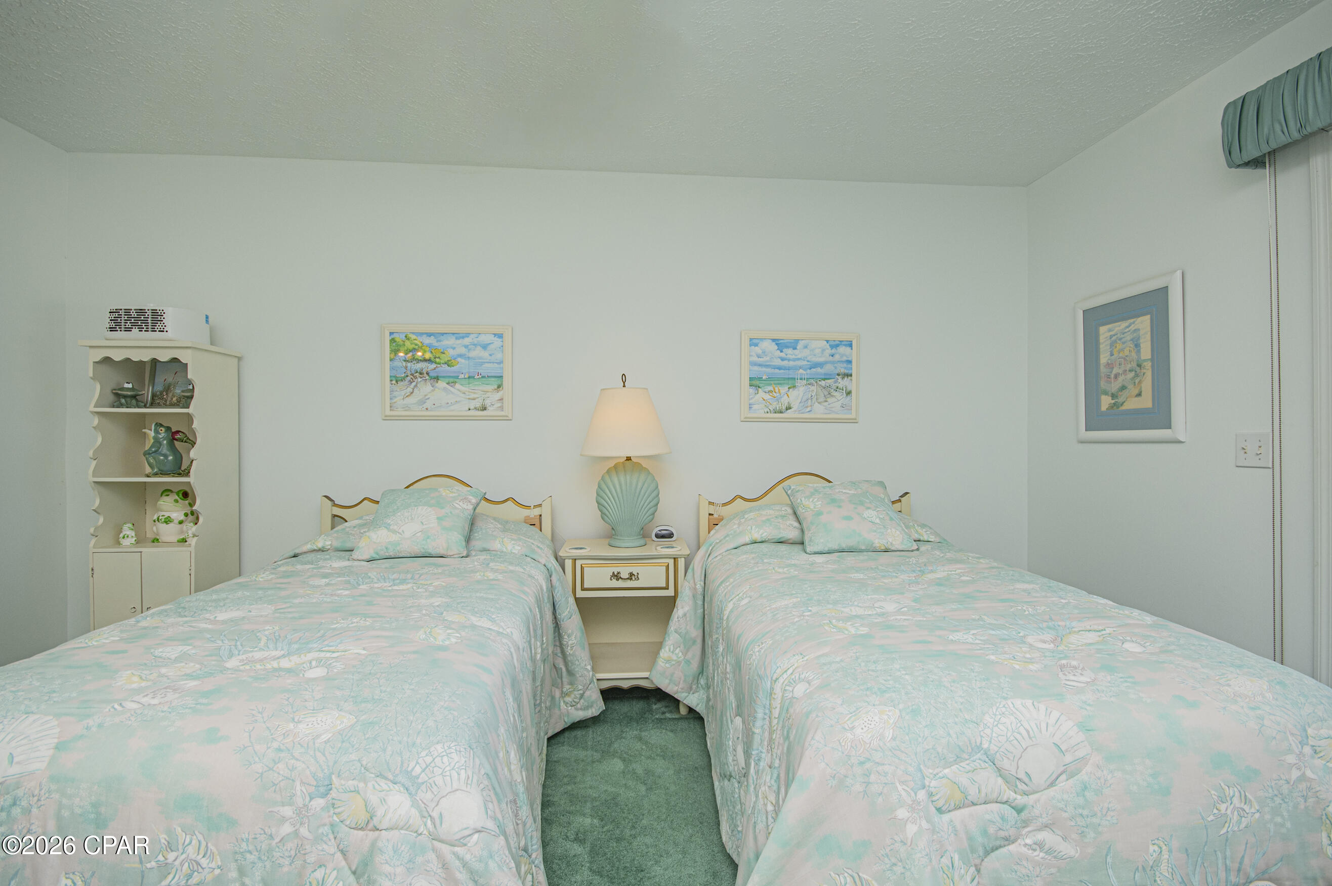 7719 Surf Drive, Panama City, FL 32408 thumbnail, photo 42 of 77